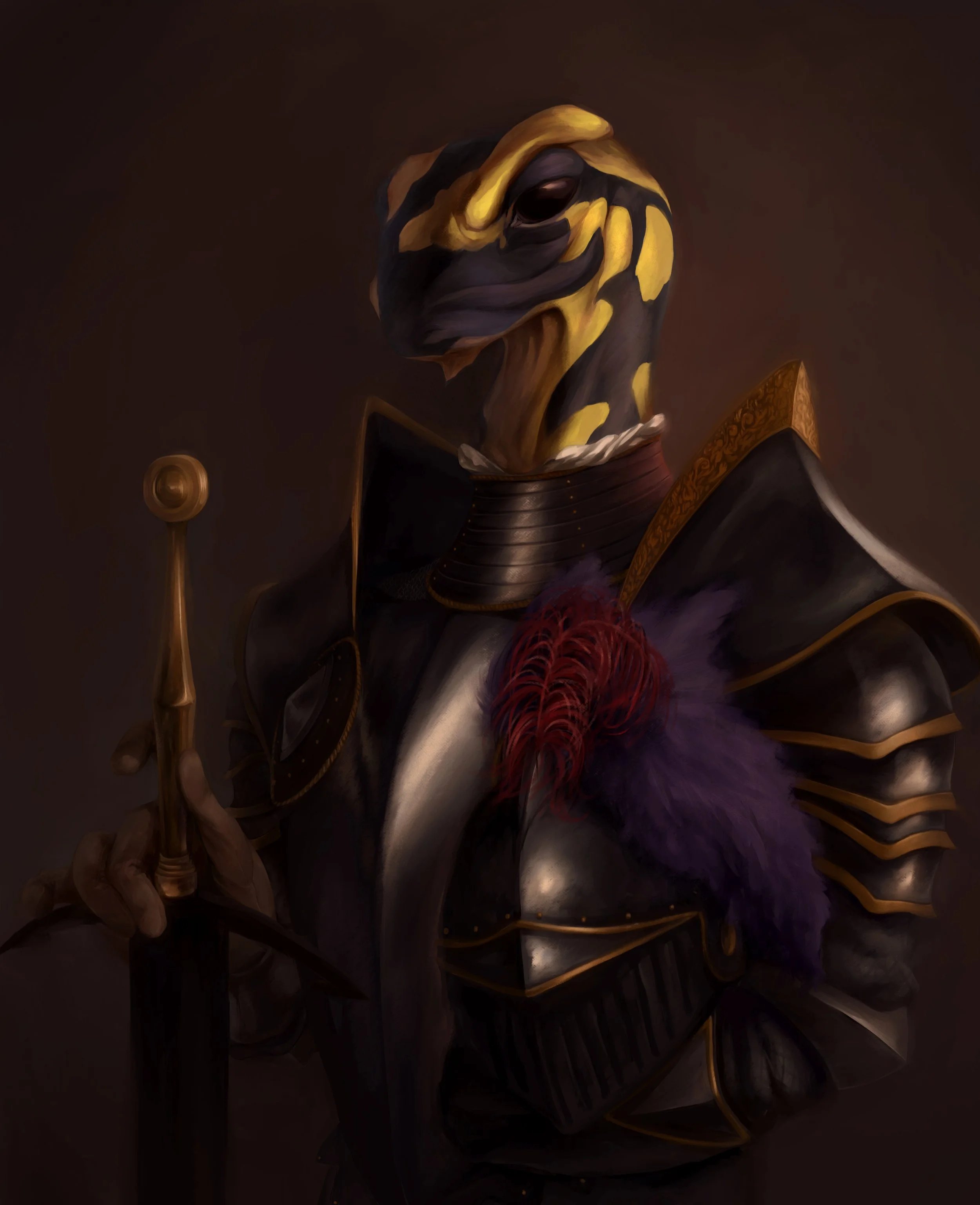 portrait duc de sidhe.jpg