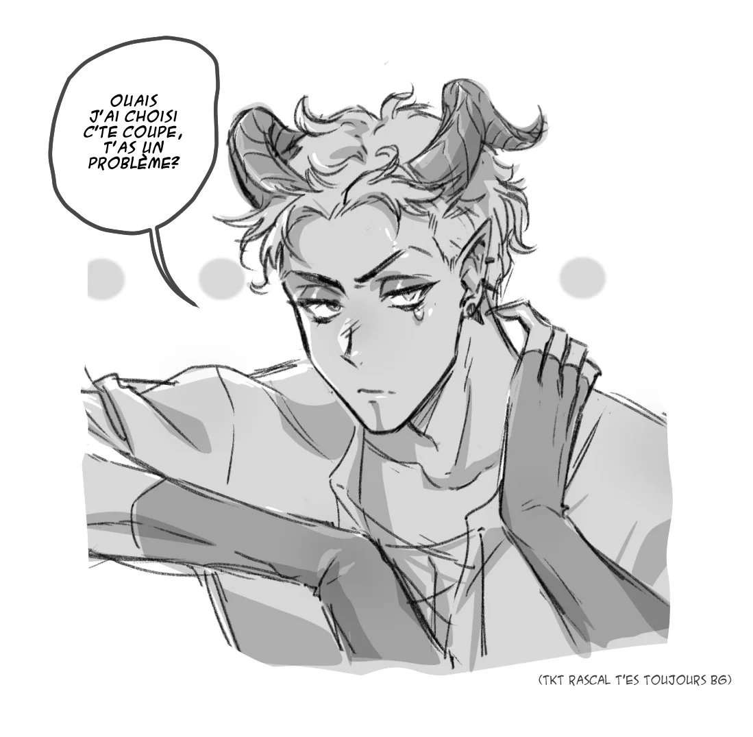 rascal nouvelle coupe.jpg