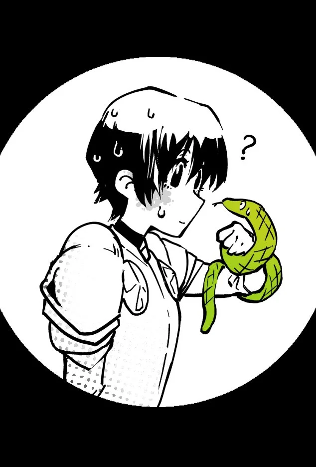 getting to know the family.jpg