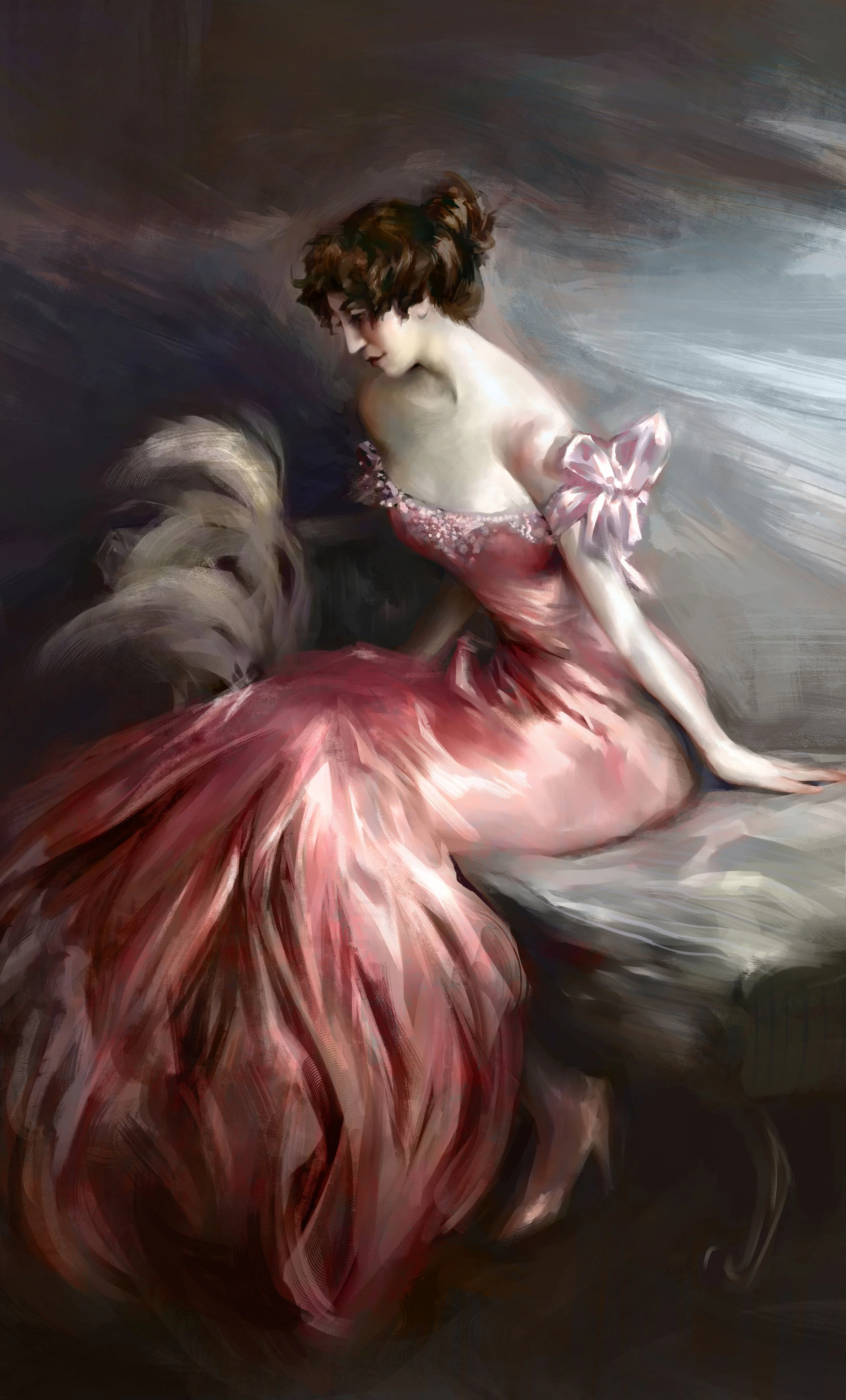 EIMA_SPE ILLU 2_DUCASSEJulie_Etude de style 80%.jpg