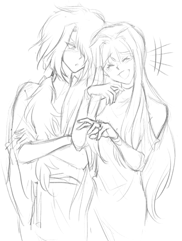 ante prim et younger chein.PNG