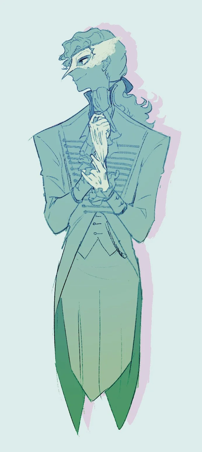 ysolda mascarade edition tm.jpg