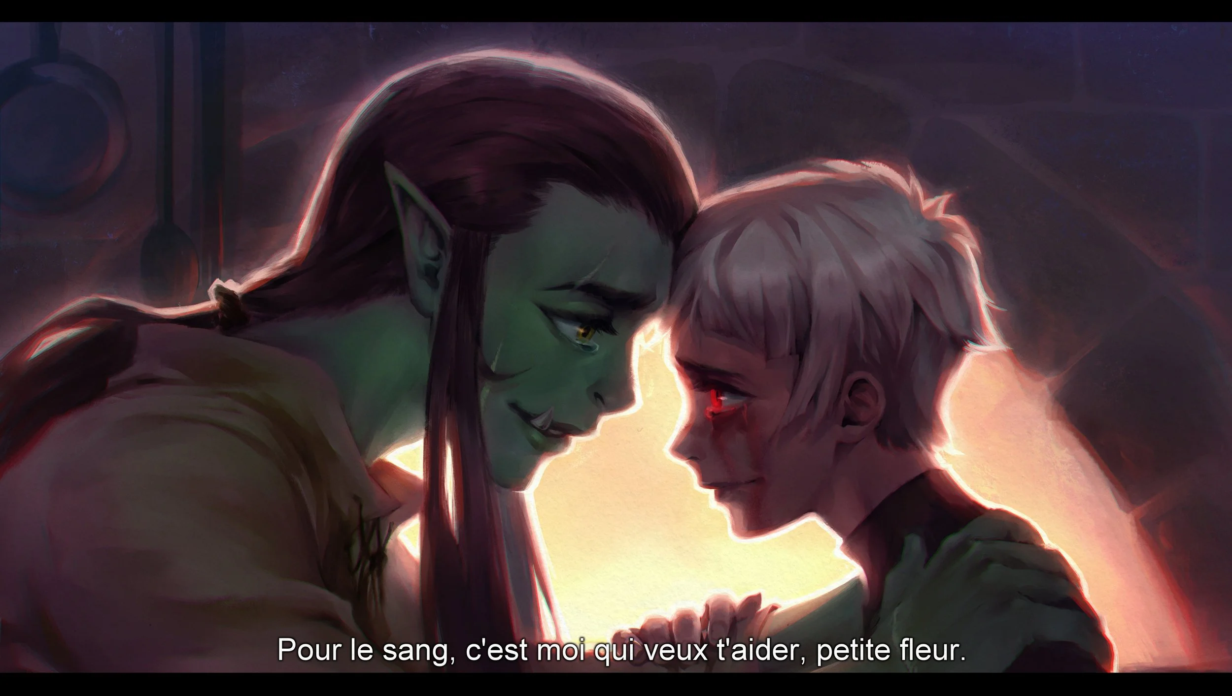 jade tris L1920_AW_DucasseJulie_2 80%.jpg