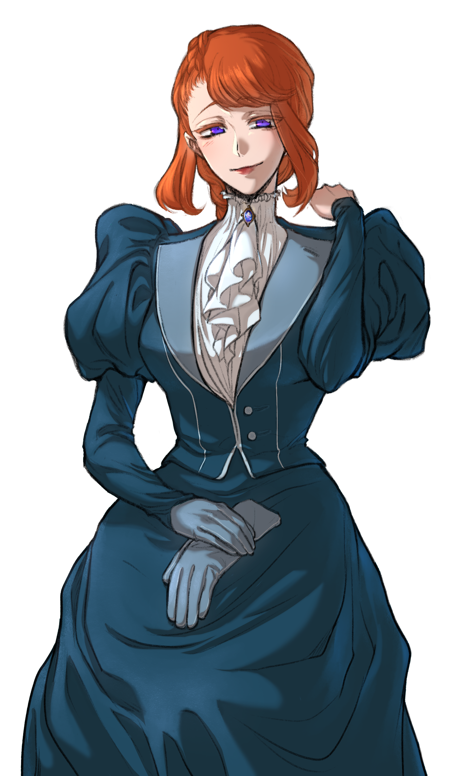 jet août dahlia victorian era.png