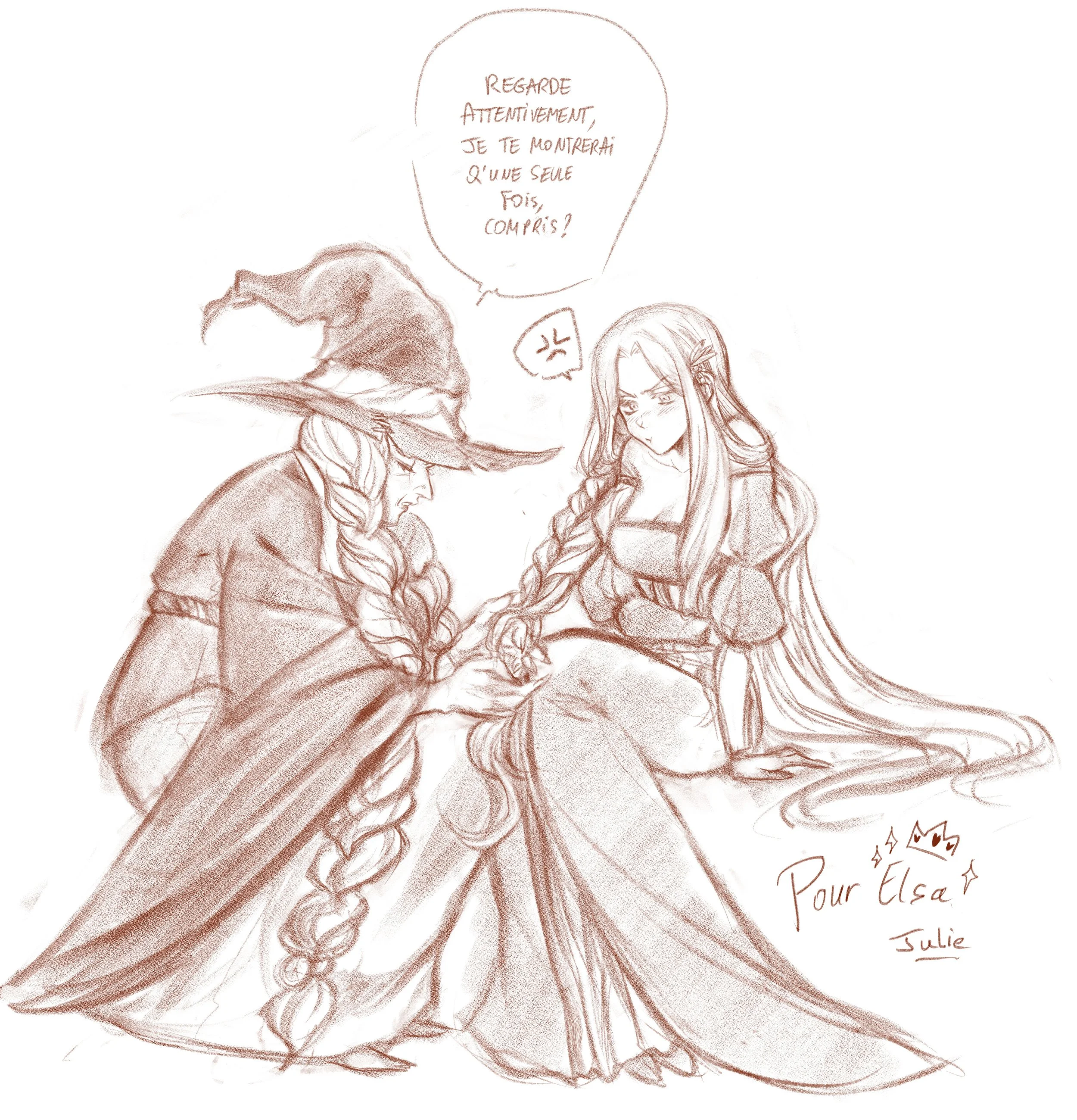 fanart myrtis pour elsa.jpg