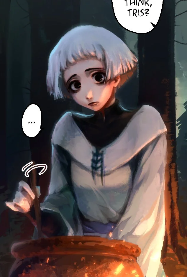 the cleric girl under the armor.jpg