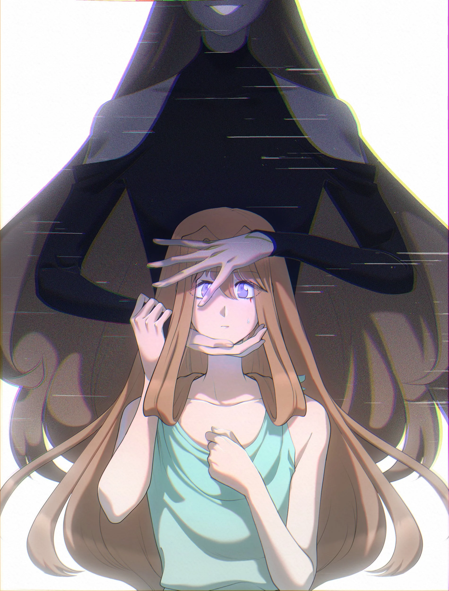 Endless Summer Couverture saison 1_sans titre.jpg