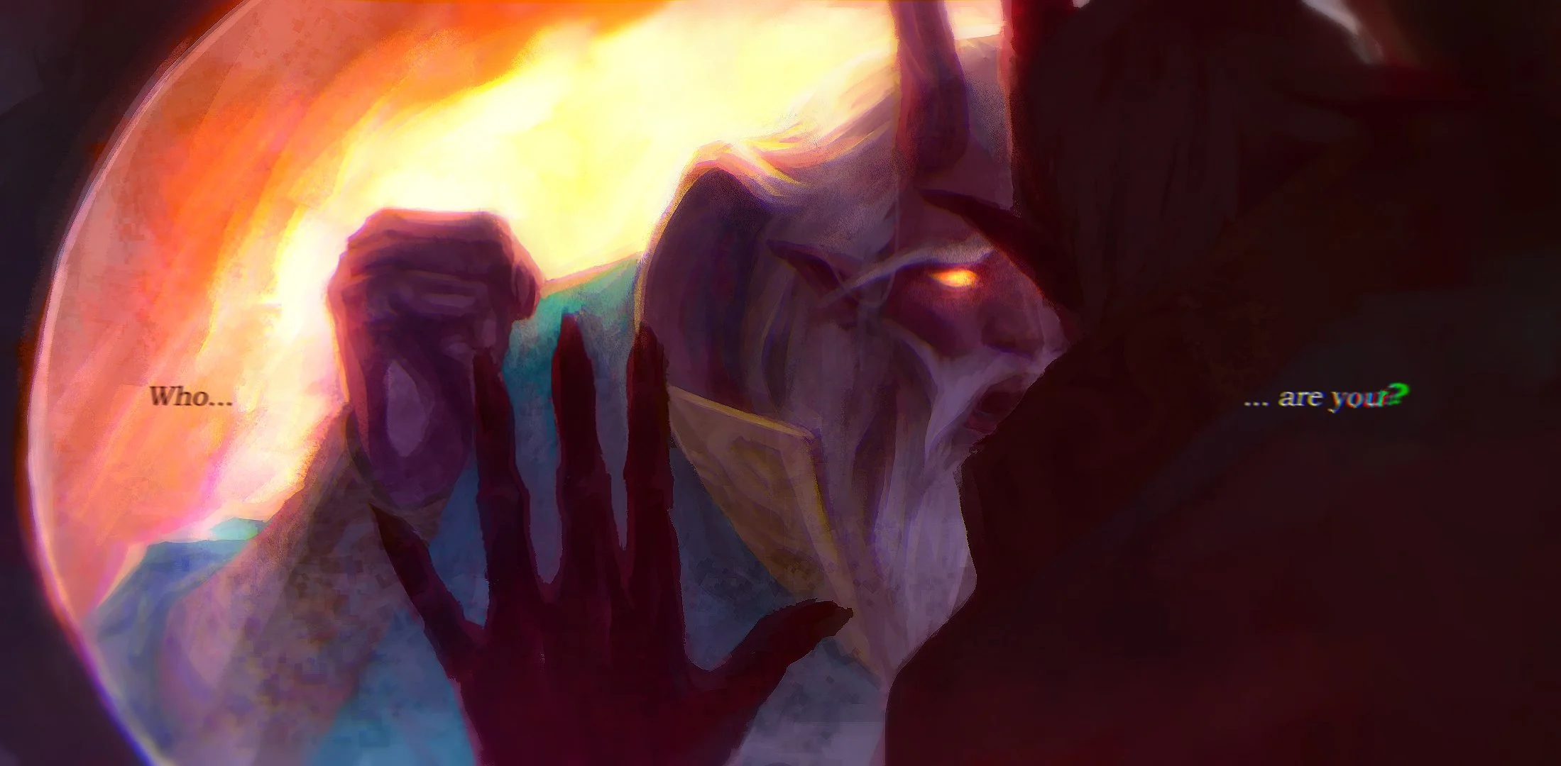 zhu feng arlenox.........jpg