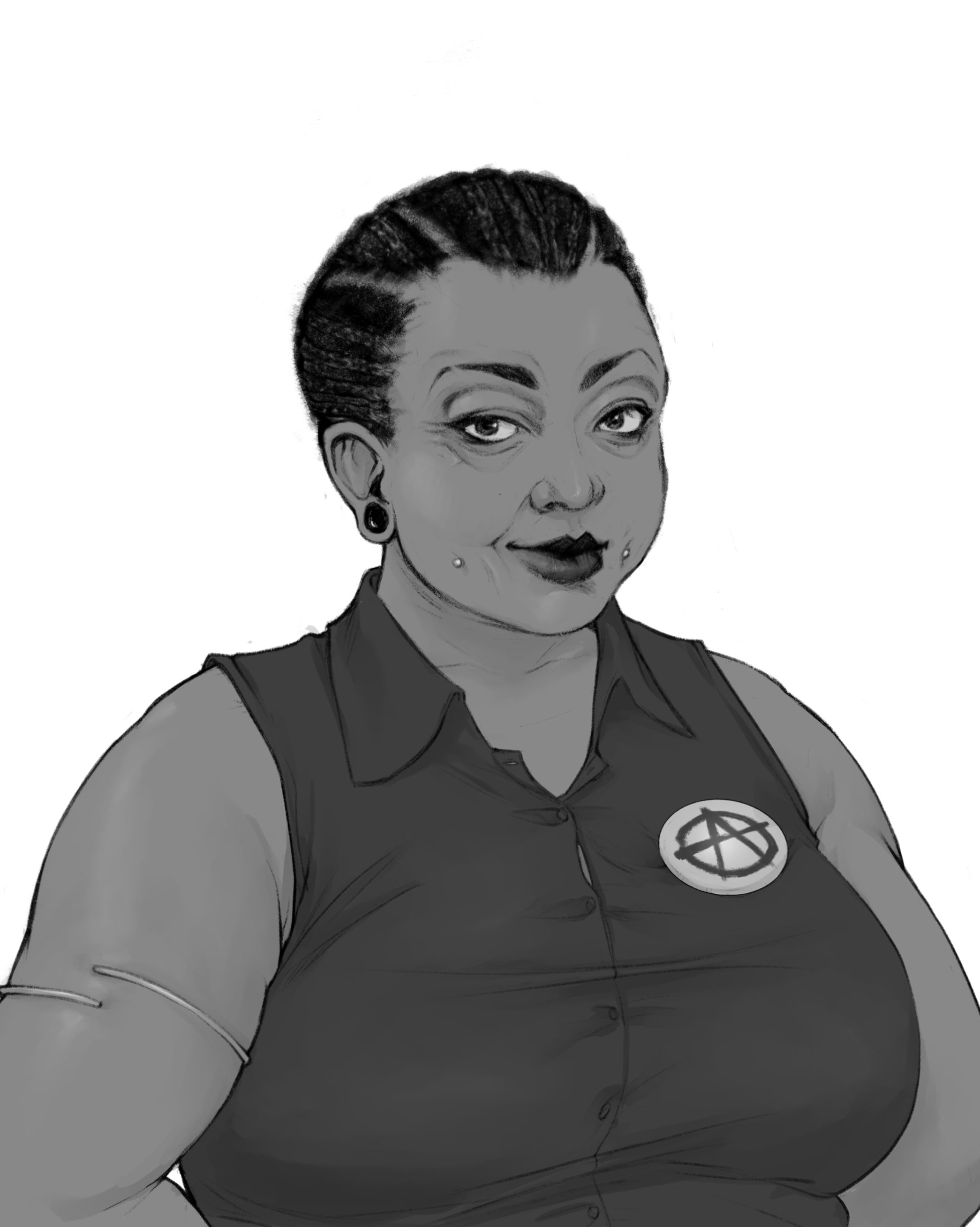 6. professeur de maths.jpg