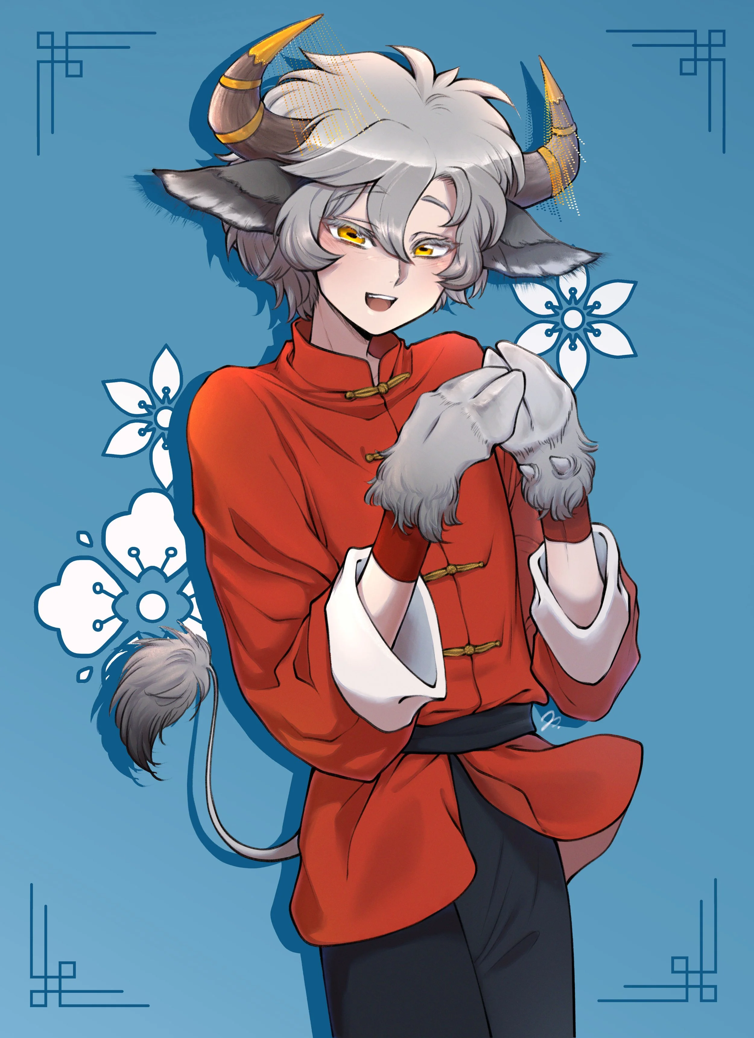 jet nouvel an chinois buffle 80%.jpg