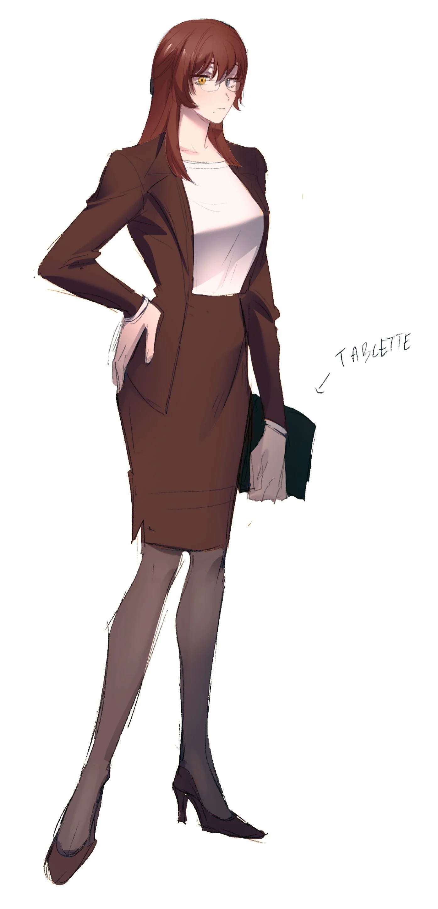 MC character design_avec oeil.jpg