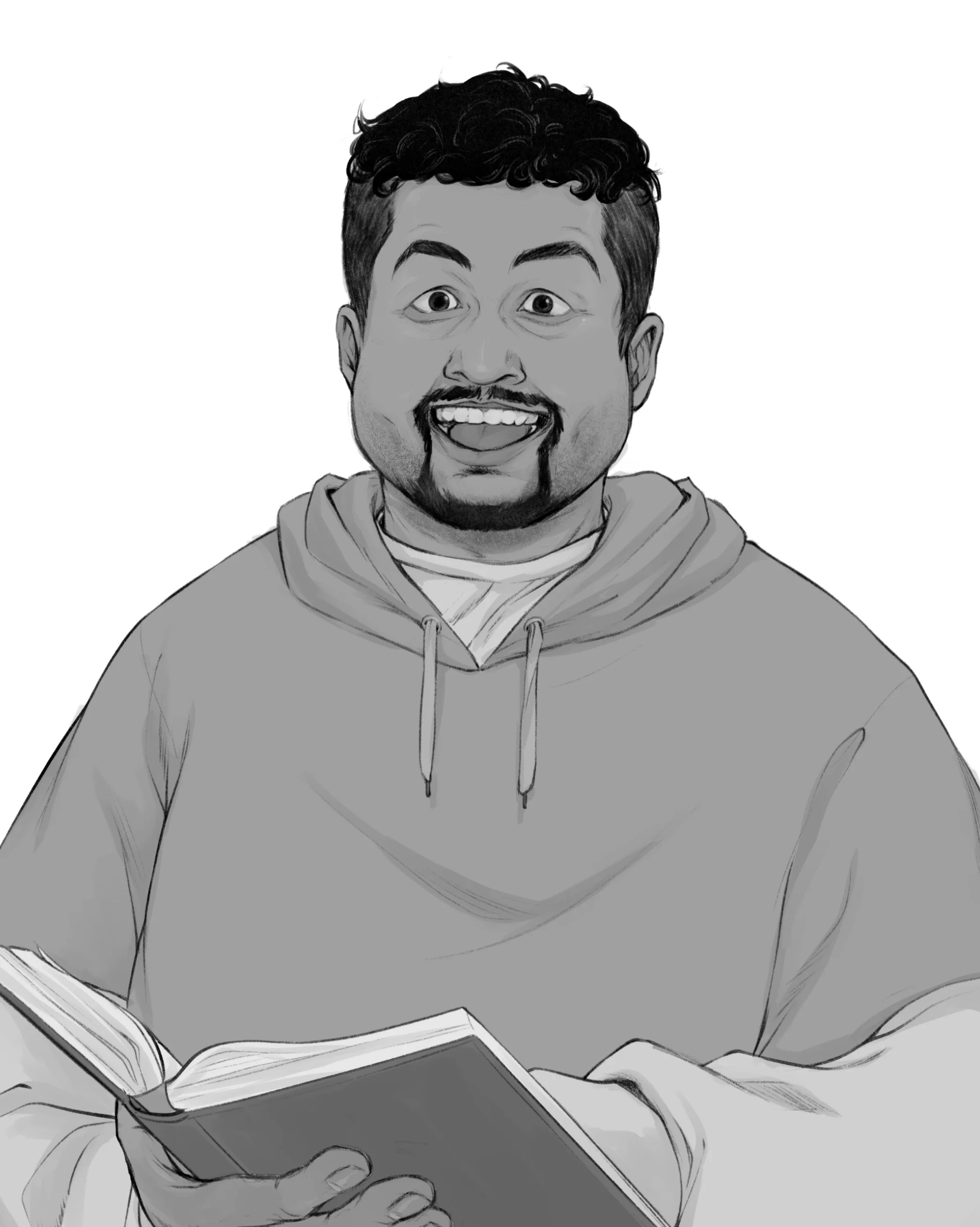 4. professeur d'anglais.jpg