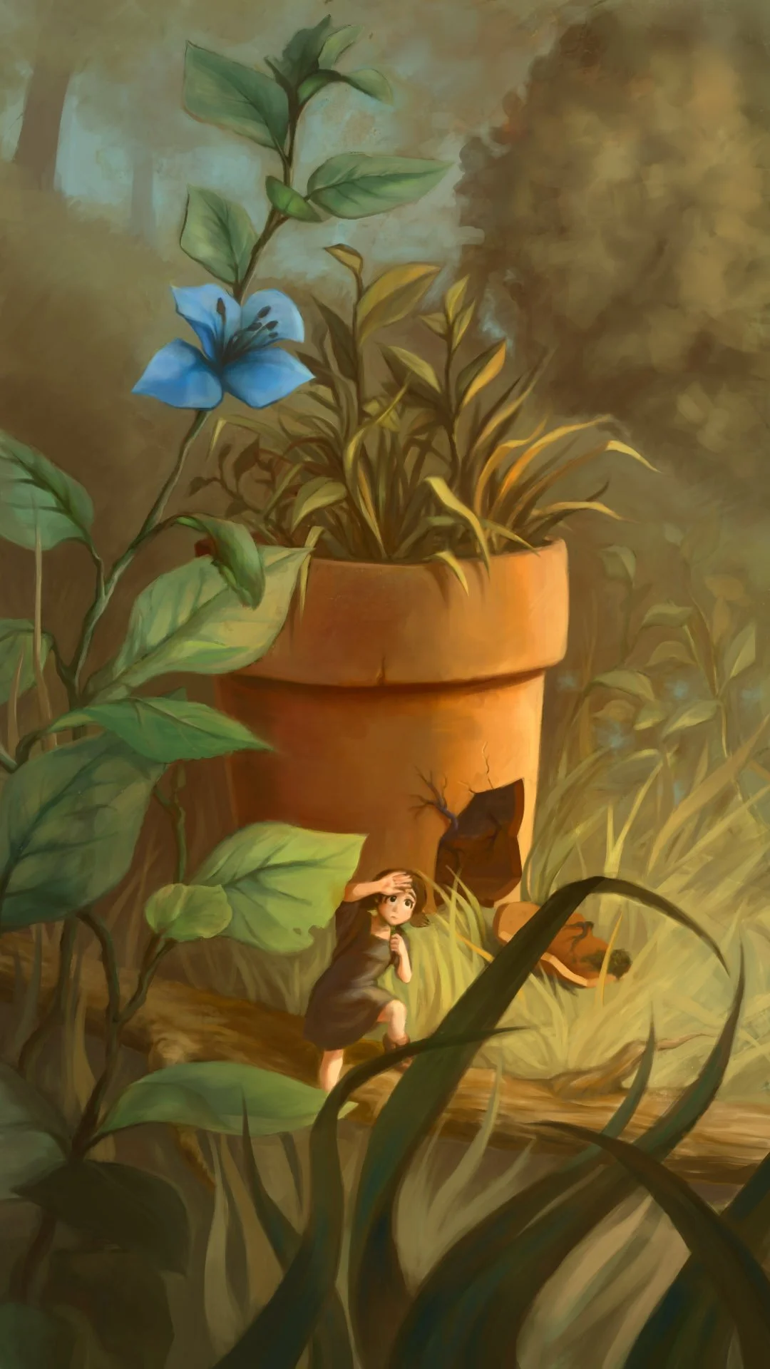 pablo miniature 2.jpg