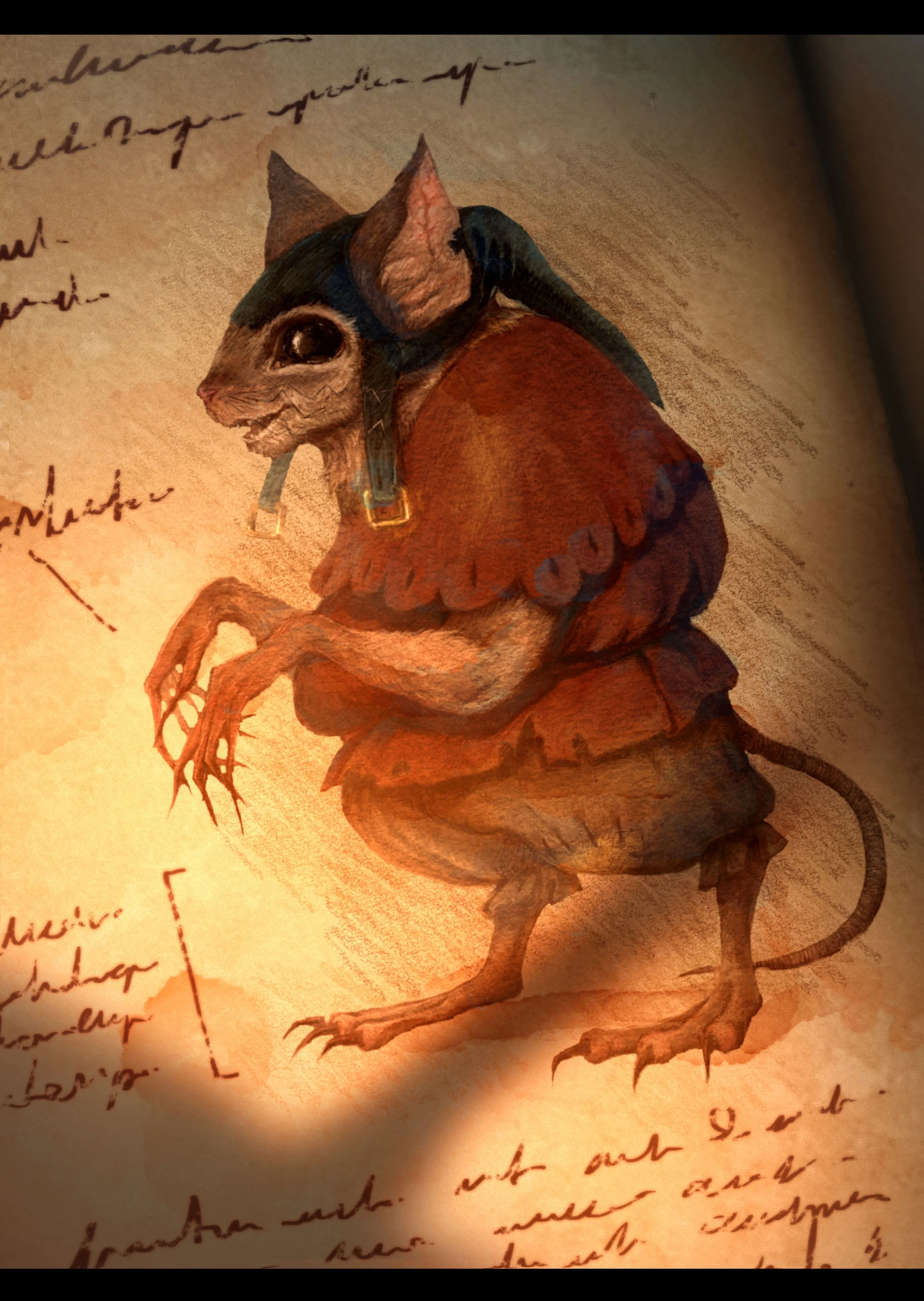 brownie creature book 80%.jpg