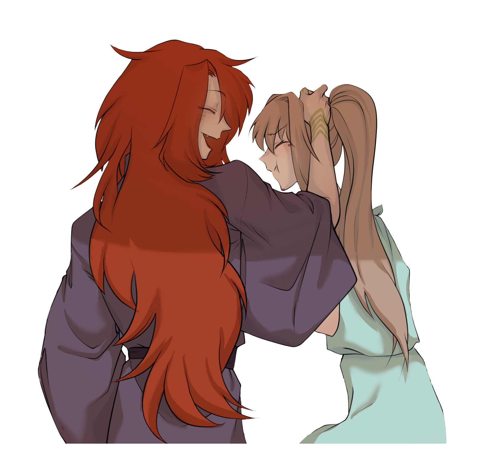 prim and chein teasing.png