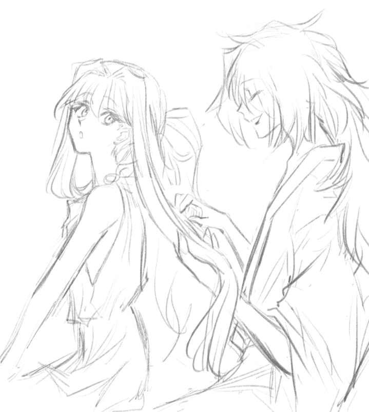 prim and chein hair brushing.PNG