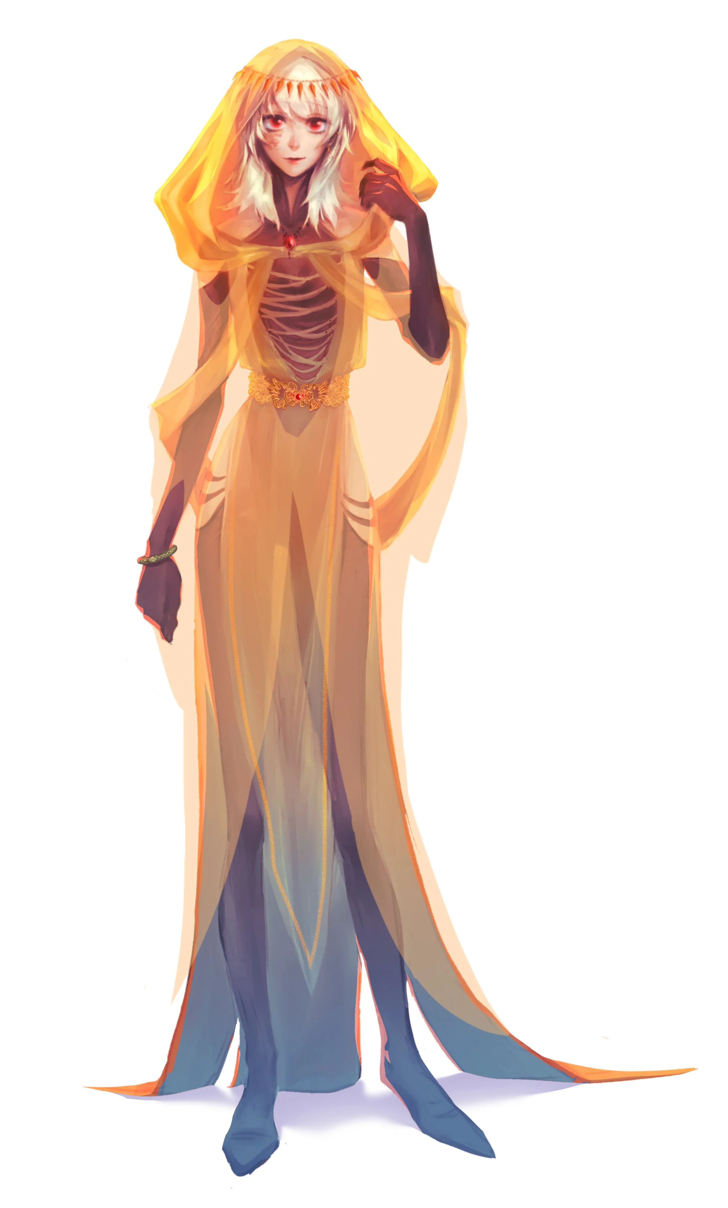 tenue tris bal de retour baldur's.jpg