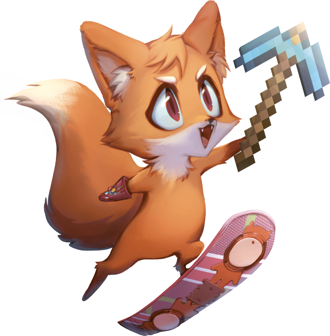 mascotte CMJN png.png