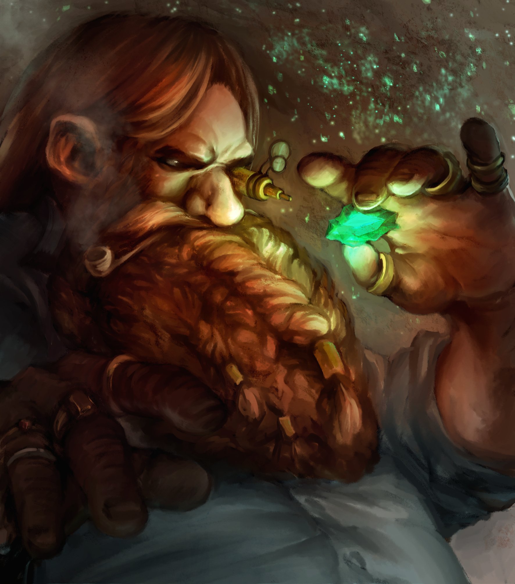 Nain ressources brutes_Carte leader_Julie.jpg