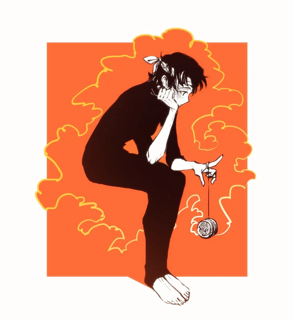 tris et son yo- artefact sacré.jpg