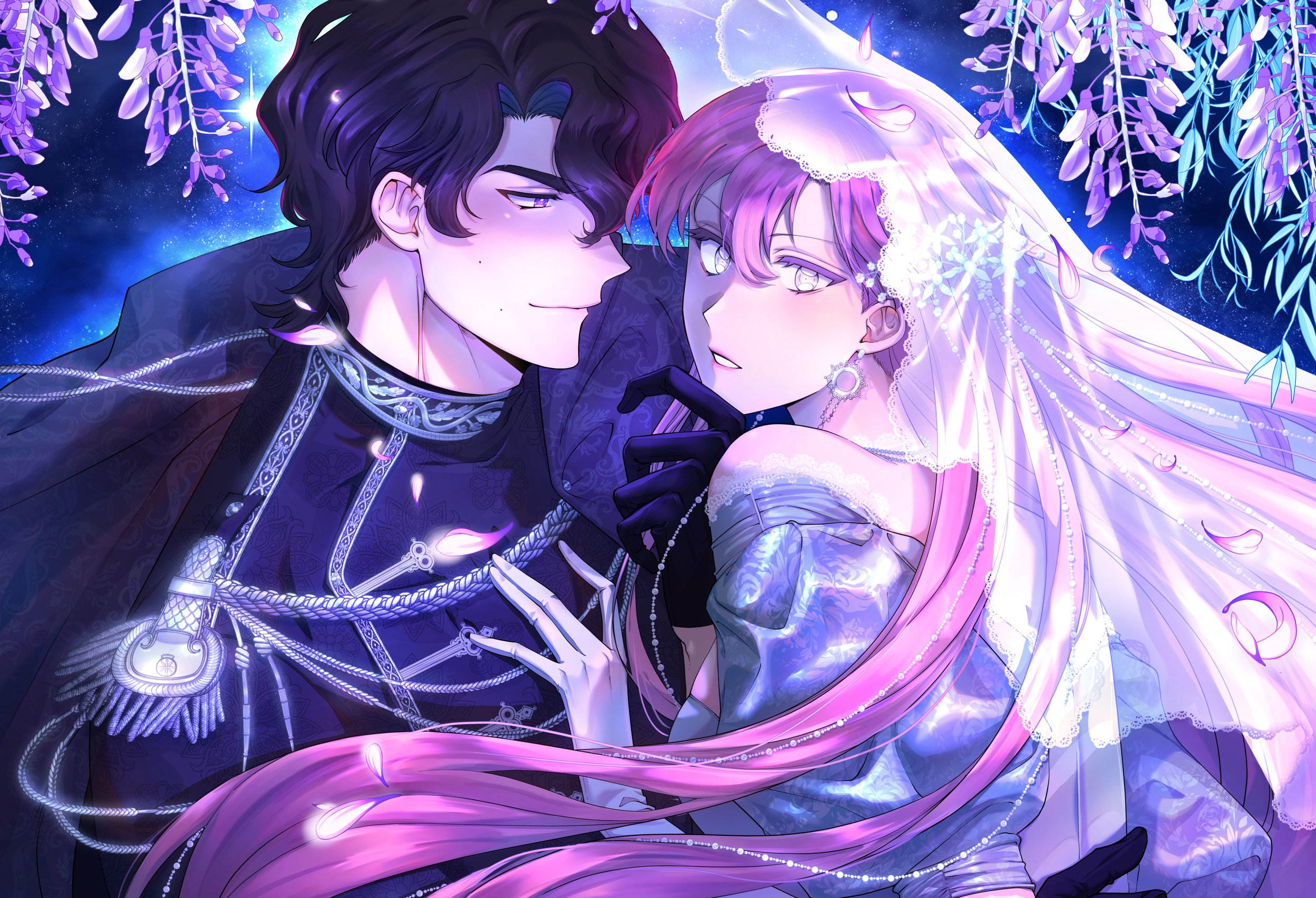 cover final jpeg horizontal2.jpg