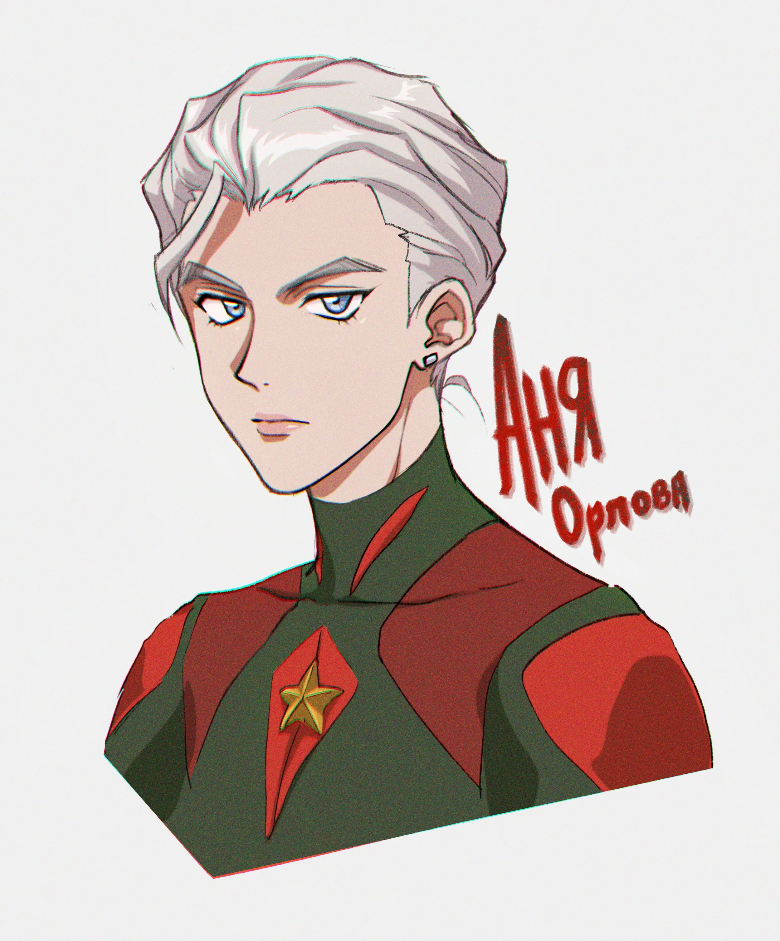 anya orlova popvski mother russia toussa.jpg