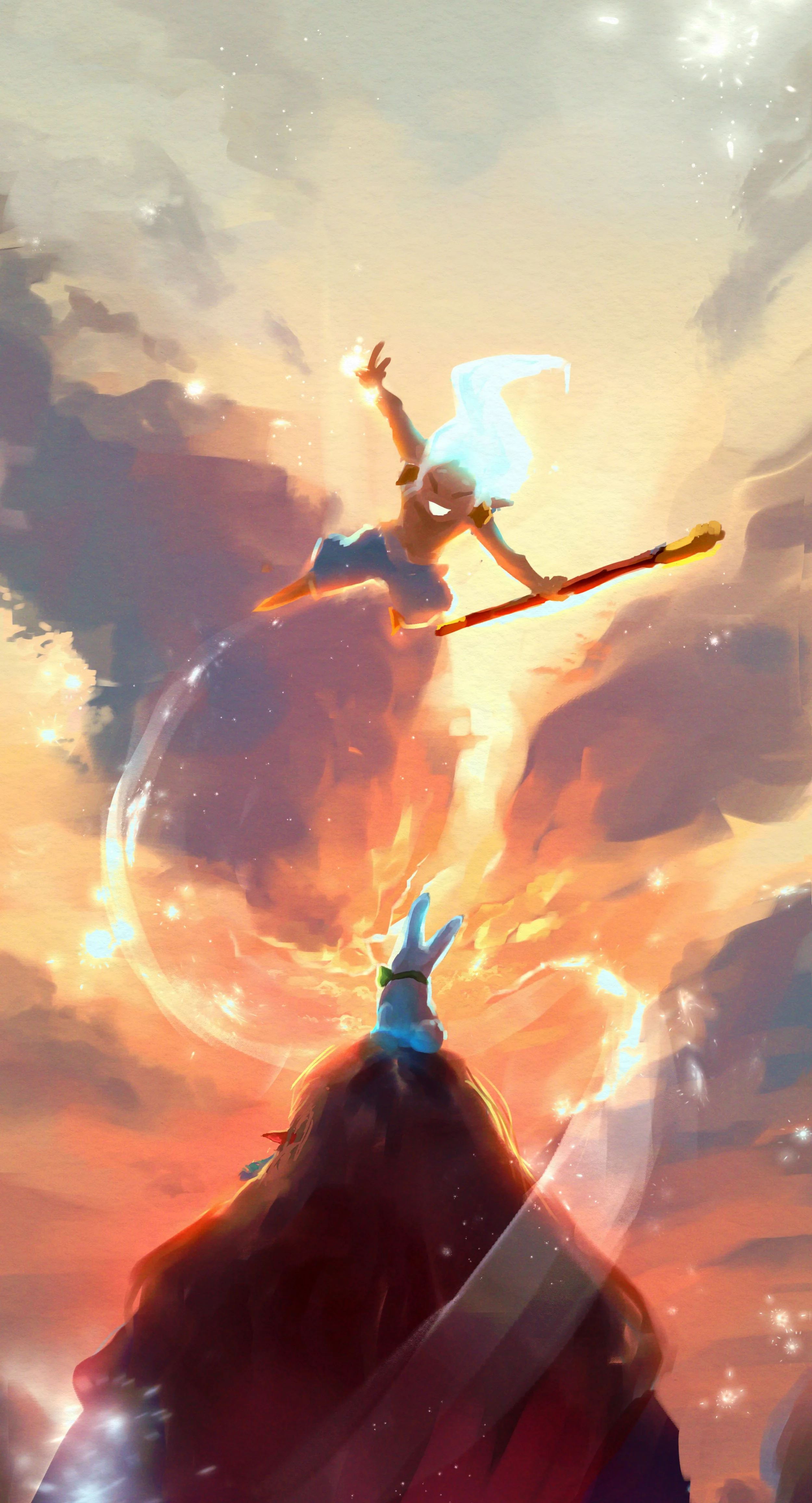 le croissant de lune + noeud pap.jpg