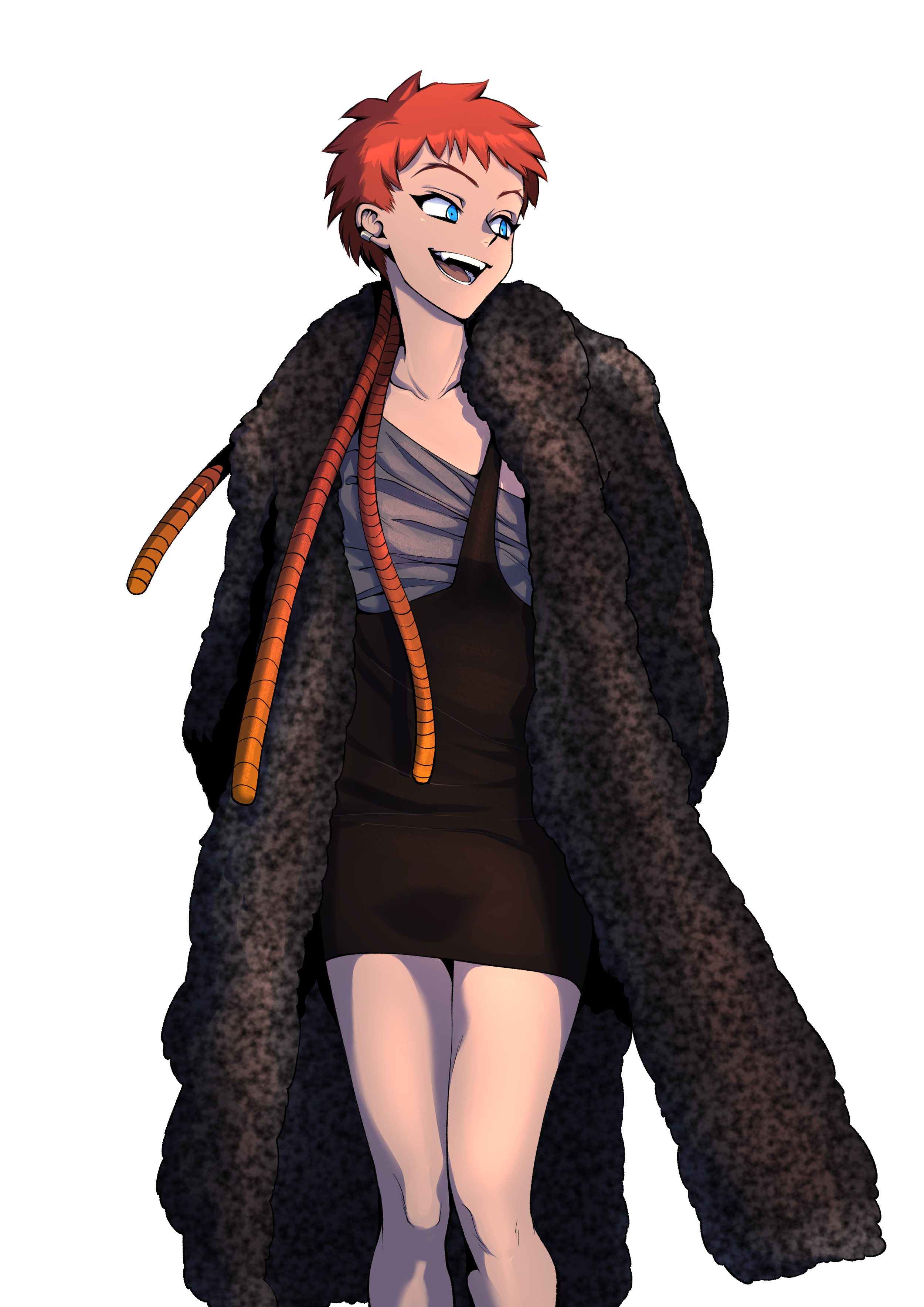 julie speedo jet mai.png