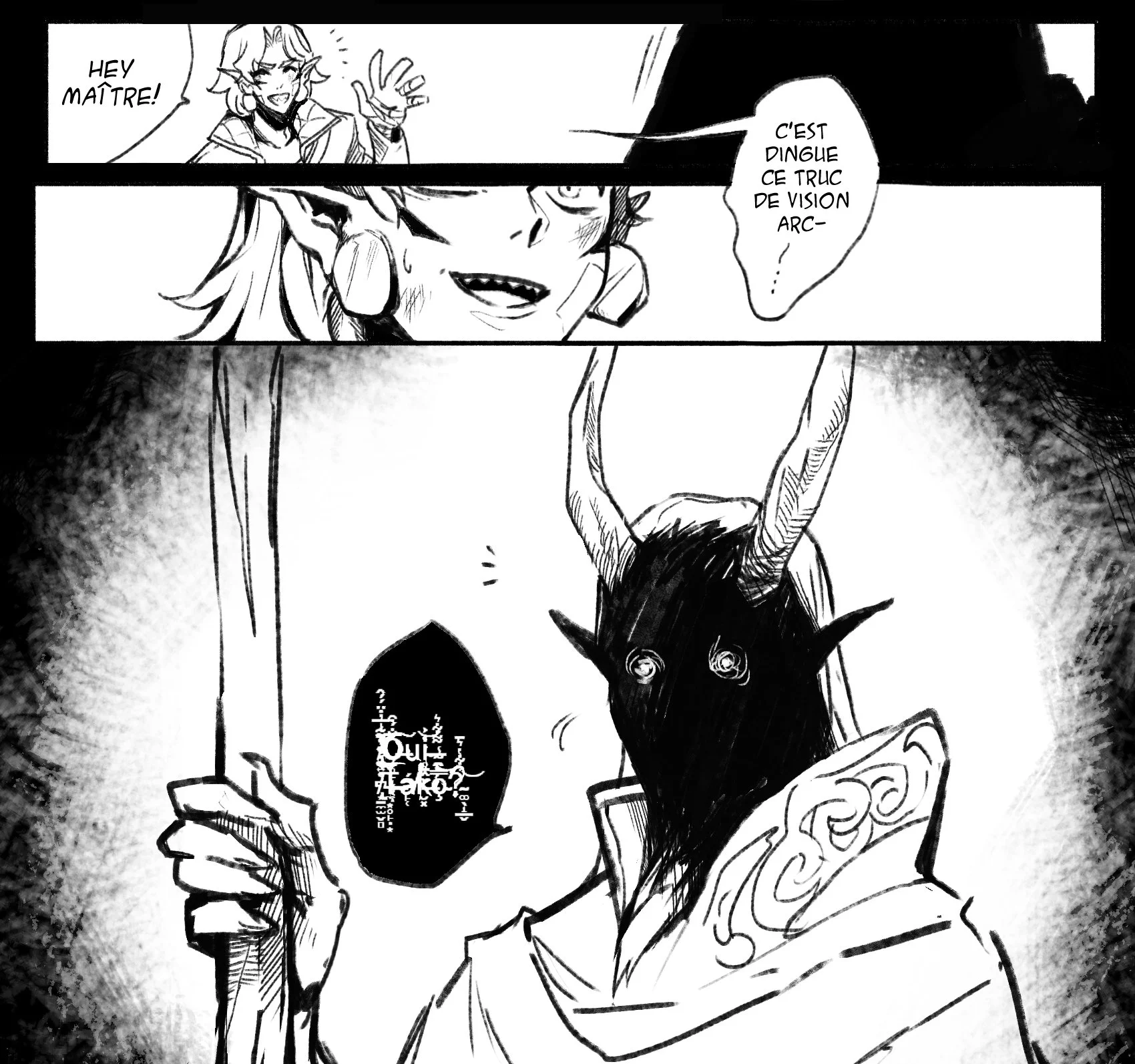 zhu feng arlenox....jpg