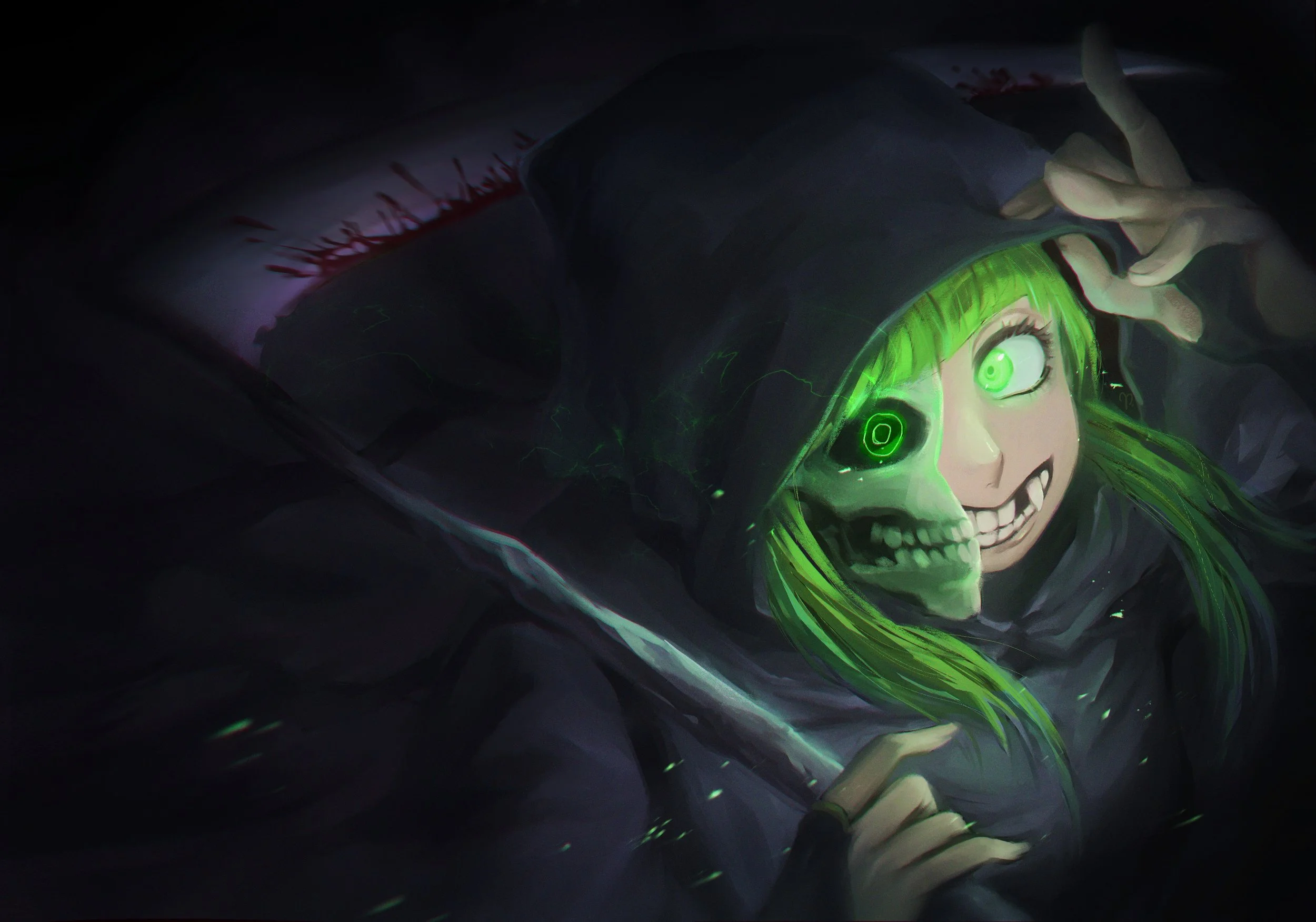 cadeau anna titleless.jpg