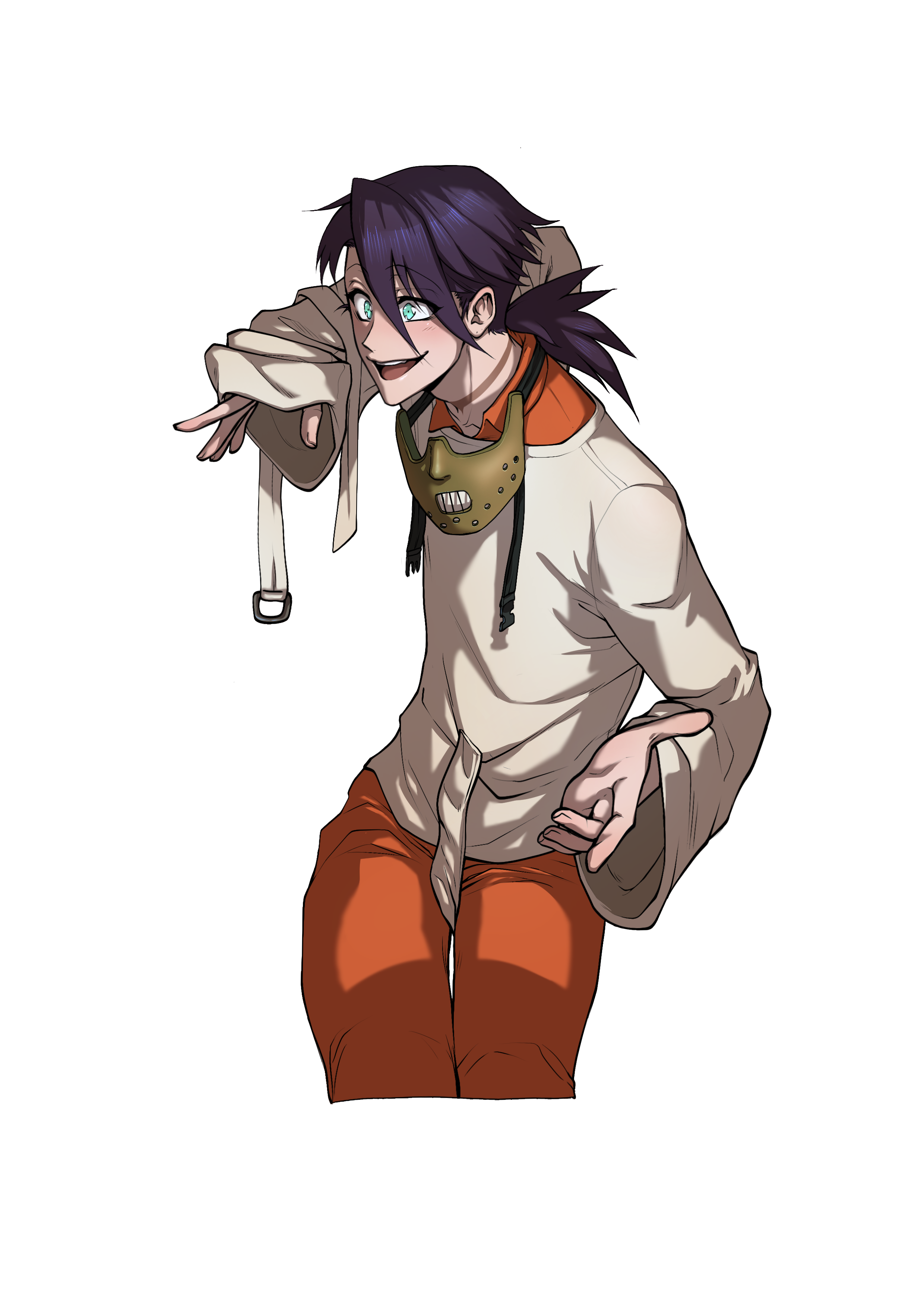 octobre jet 2022.png