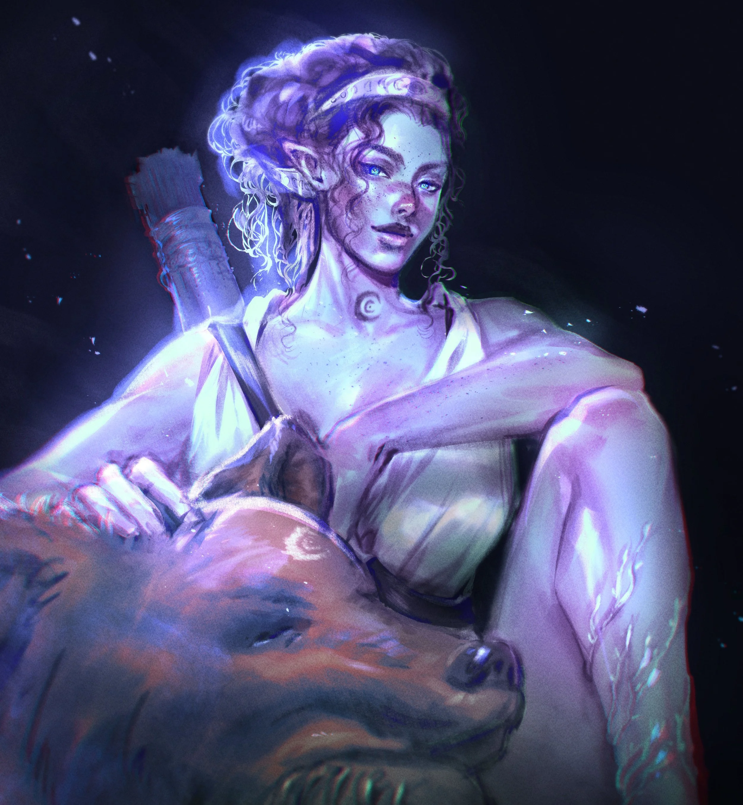 Kallista Hunithmitore.jpg