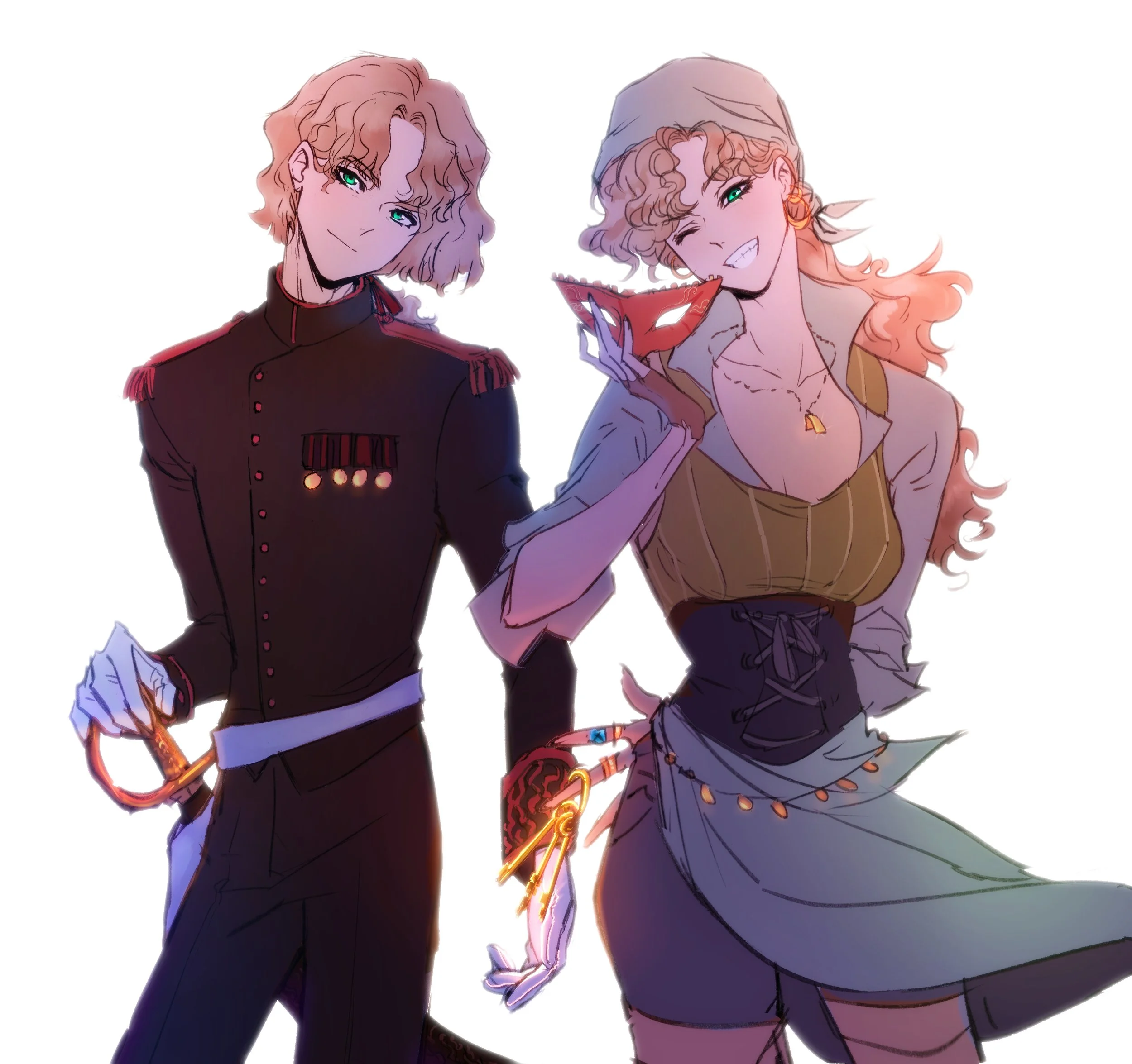 Justice and Freedom.jpg