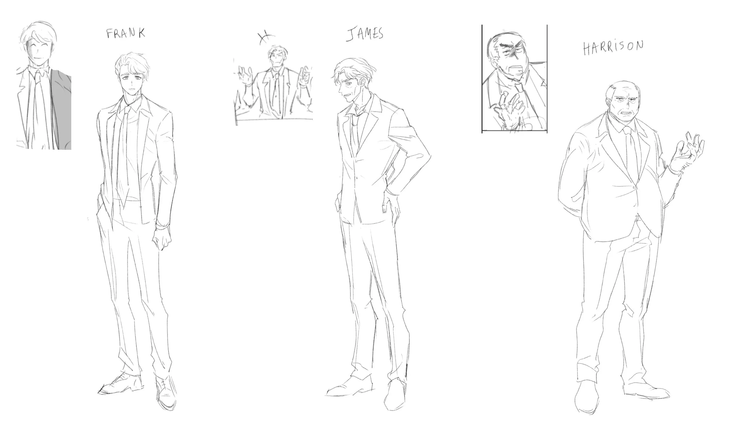 line up collègues.jpg