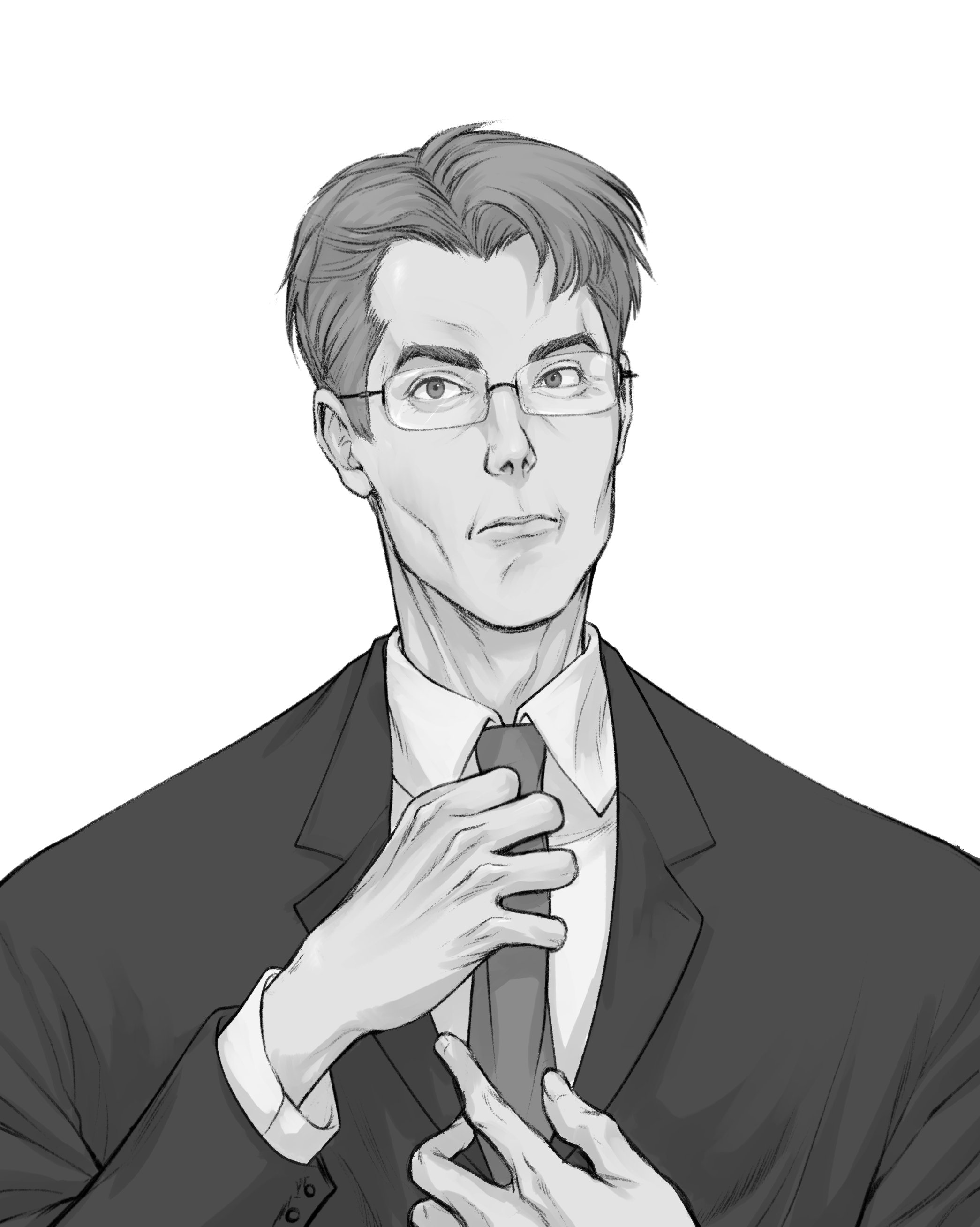 5. magnat de l'industrie.jpg