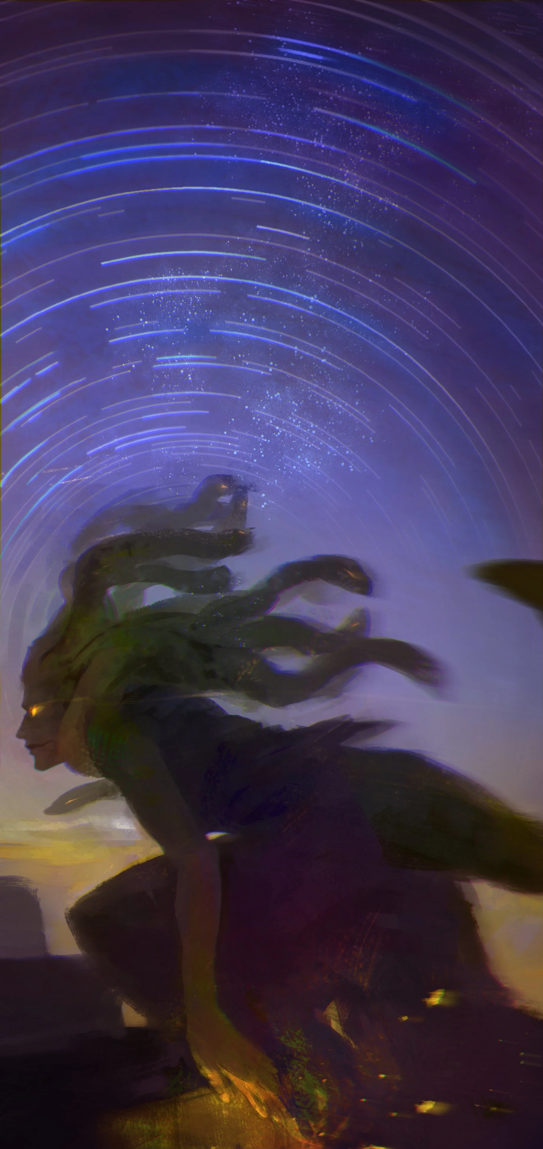 Uma rescue mission ohne text.jpg