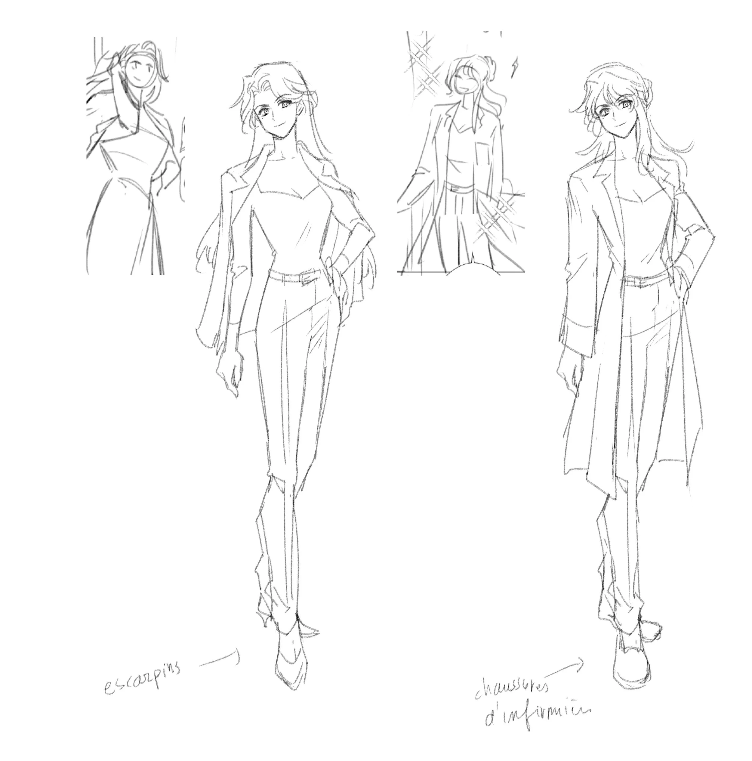 line up MSCM victoria.jpg