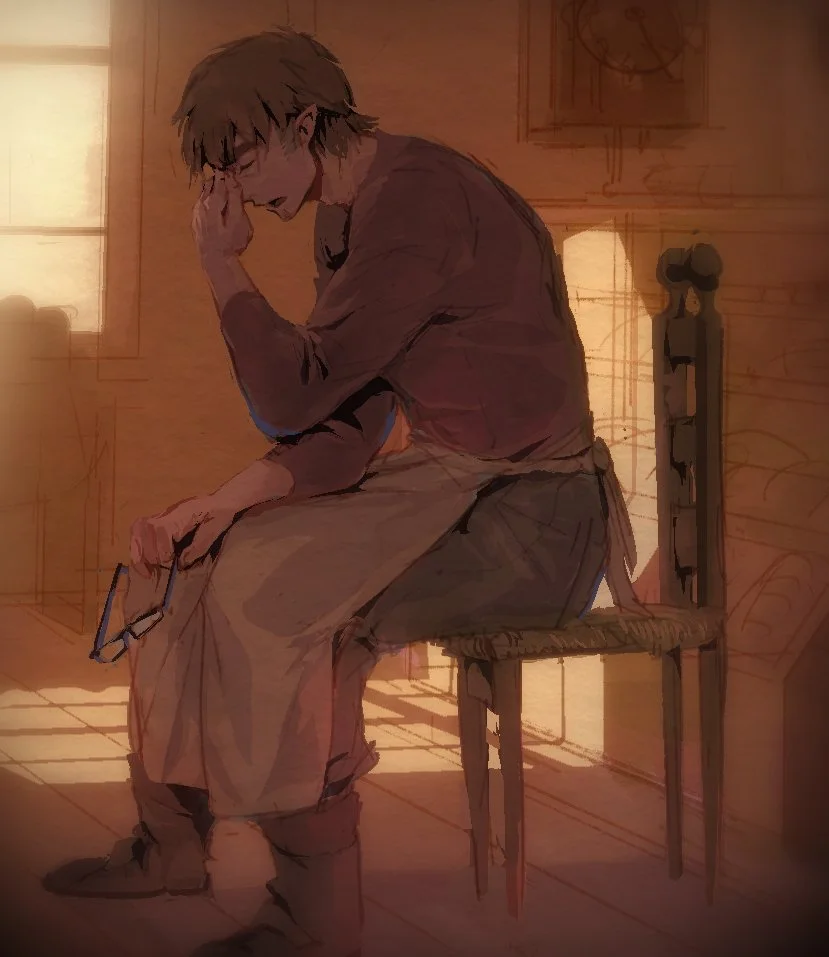 bande de rupines coincées du cul.jpg