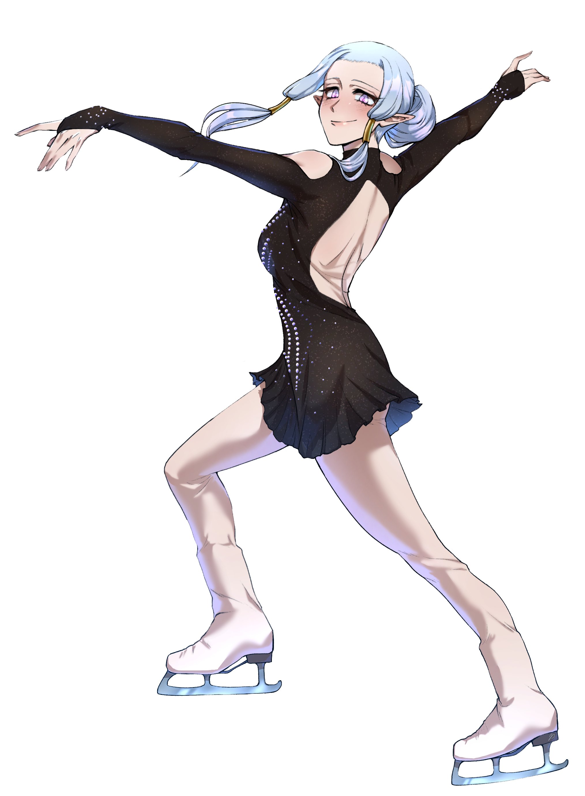 jet decembre 2022.png