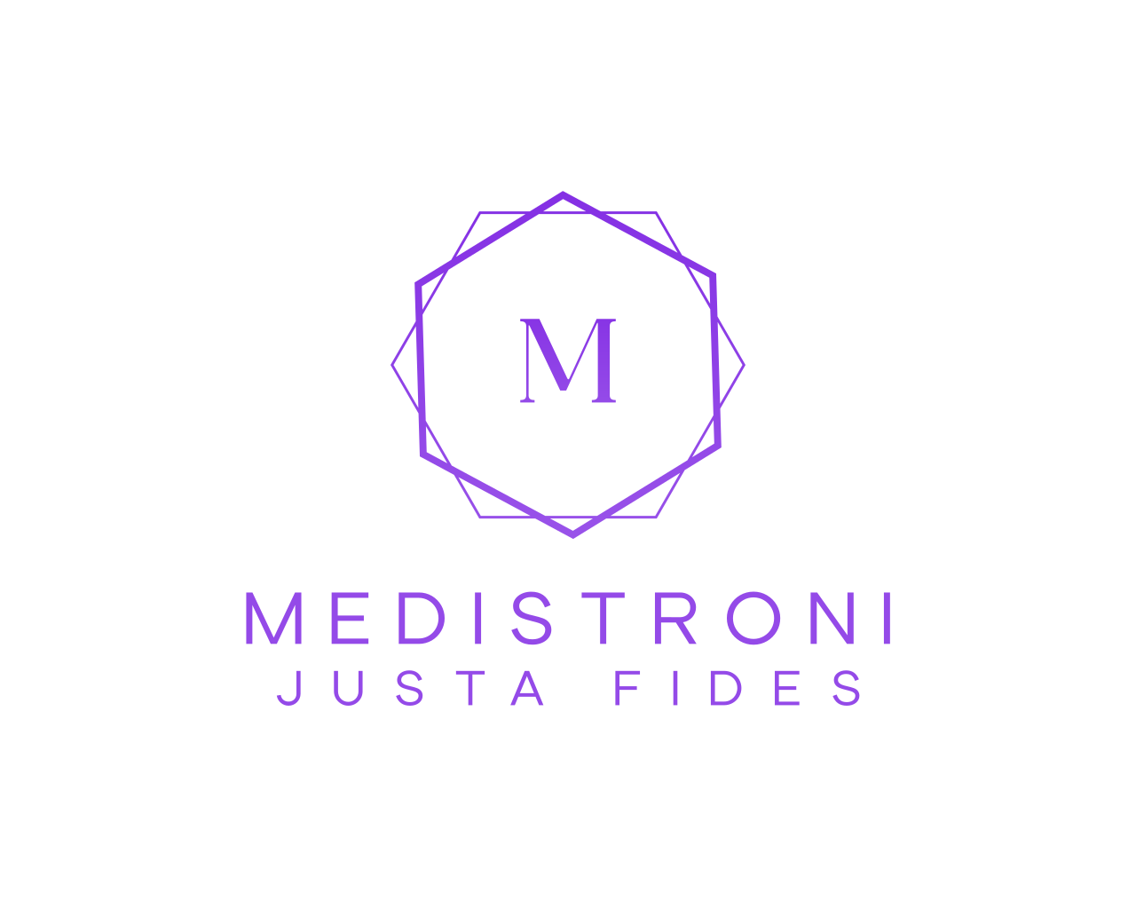 Digital Trust and Fair Pricing: Strong AI for Medical Services