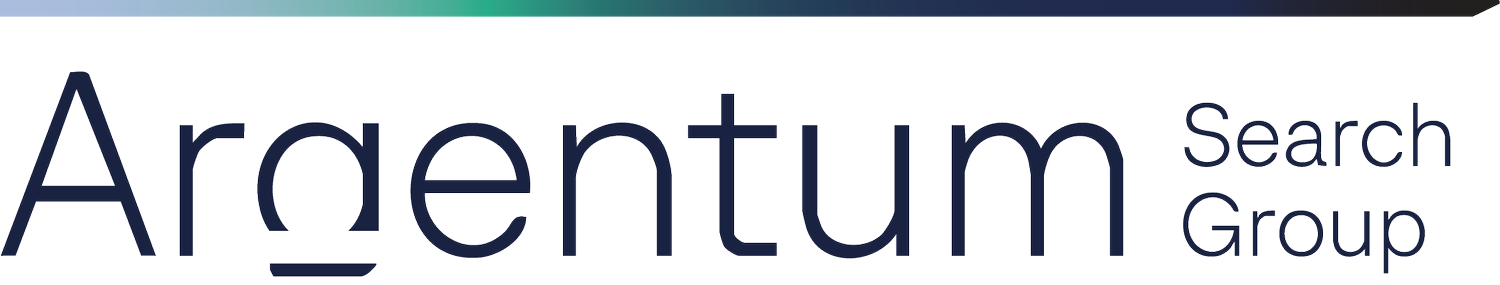 Argentum Search Group