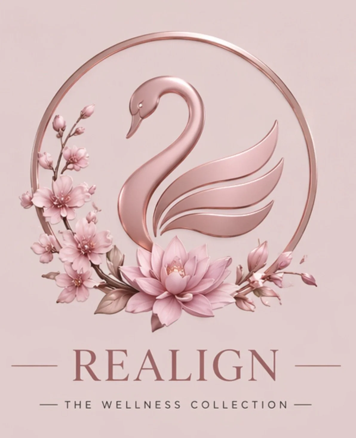 Realign Wellness Consulting Packages