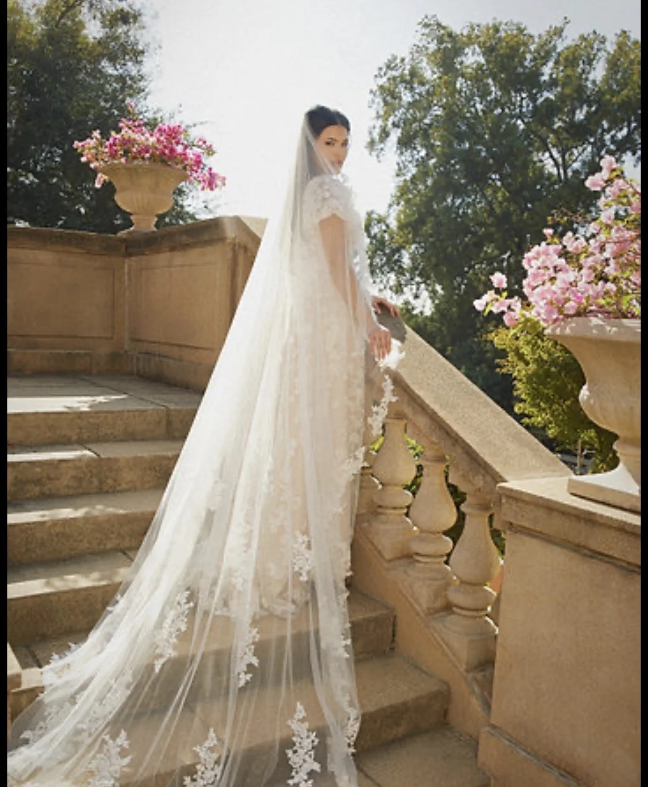 Identity, Calling, Personal Transformation, and Marriage