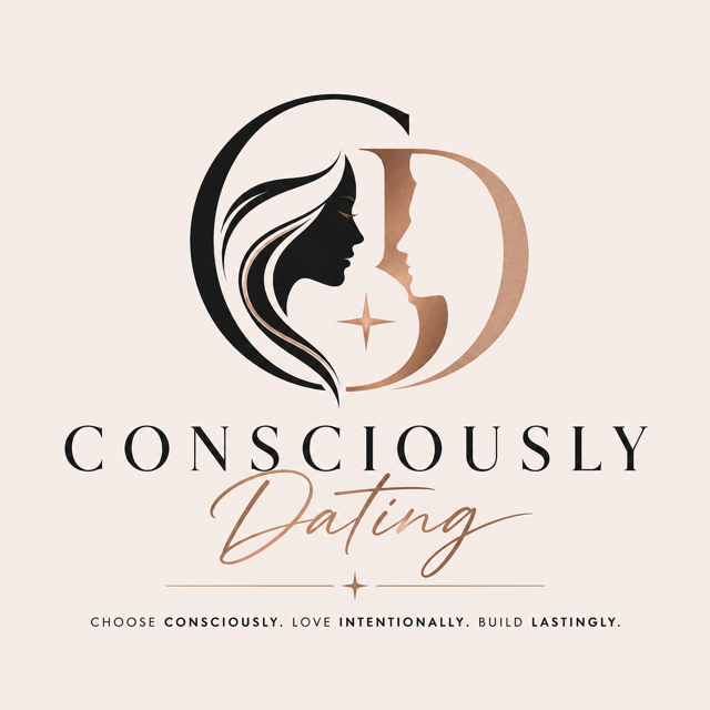 Consciously Dating