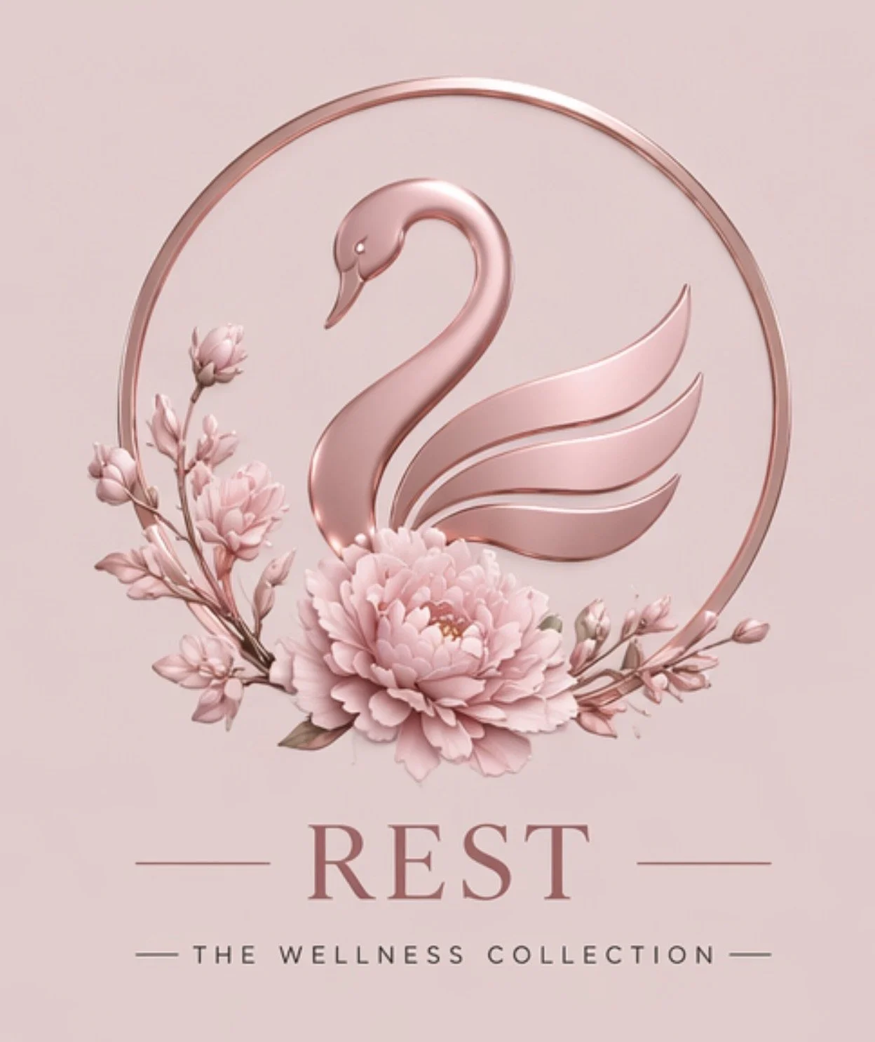 Rest Wellness Consulting Packages