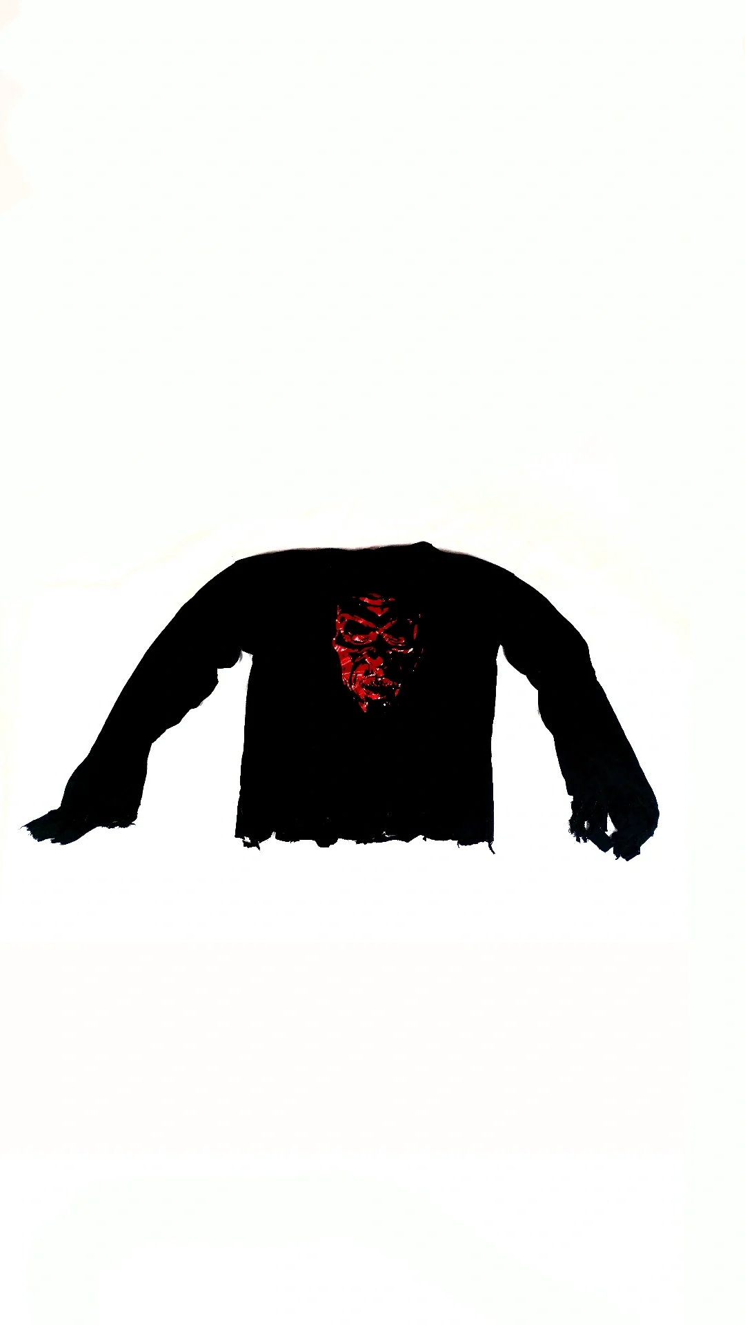1000007524.webp
