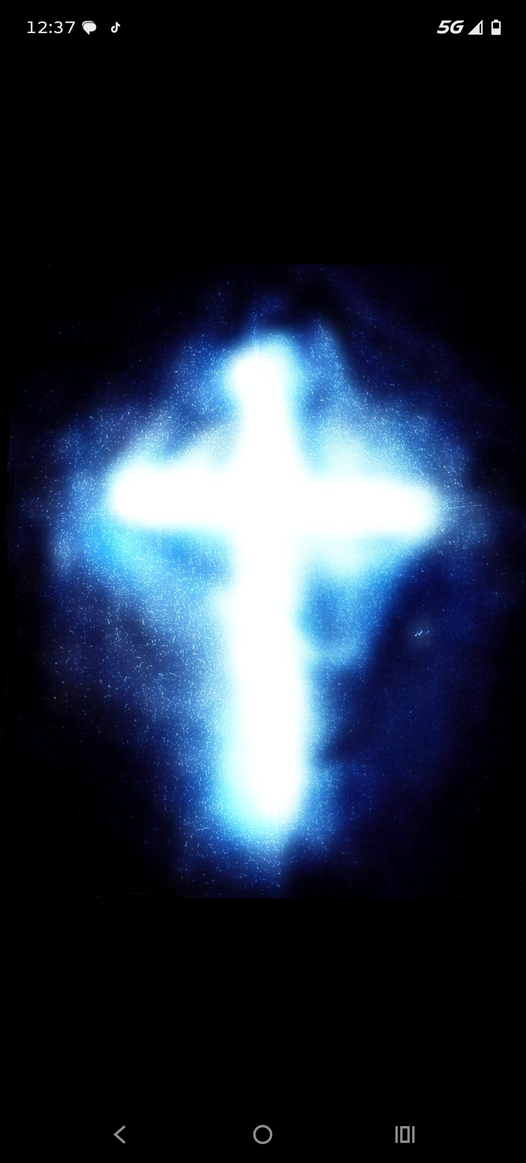 1000007841.png