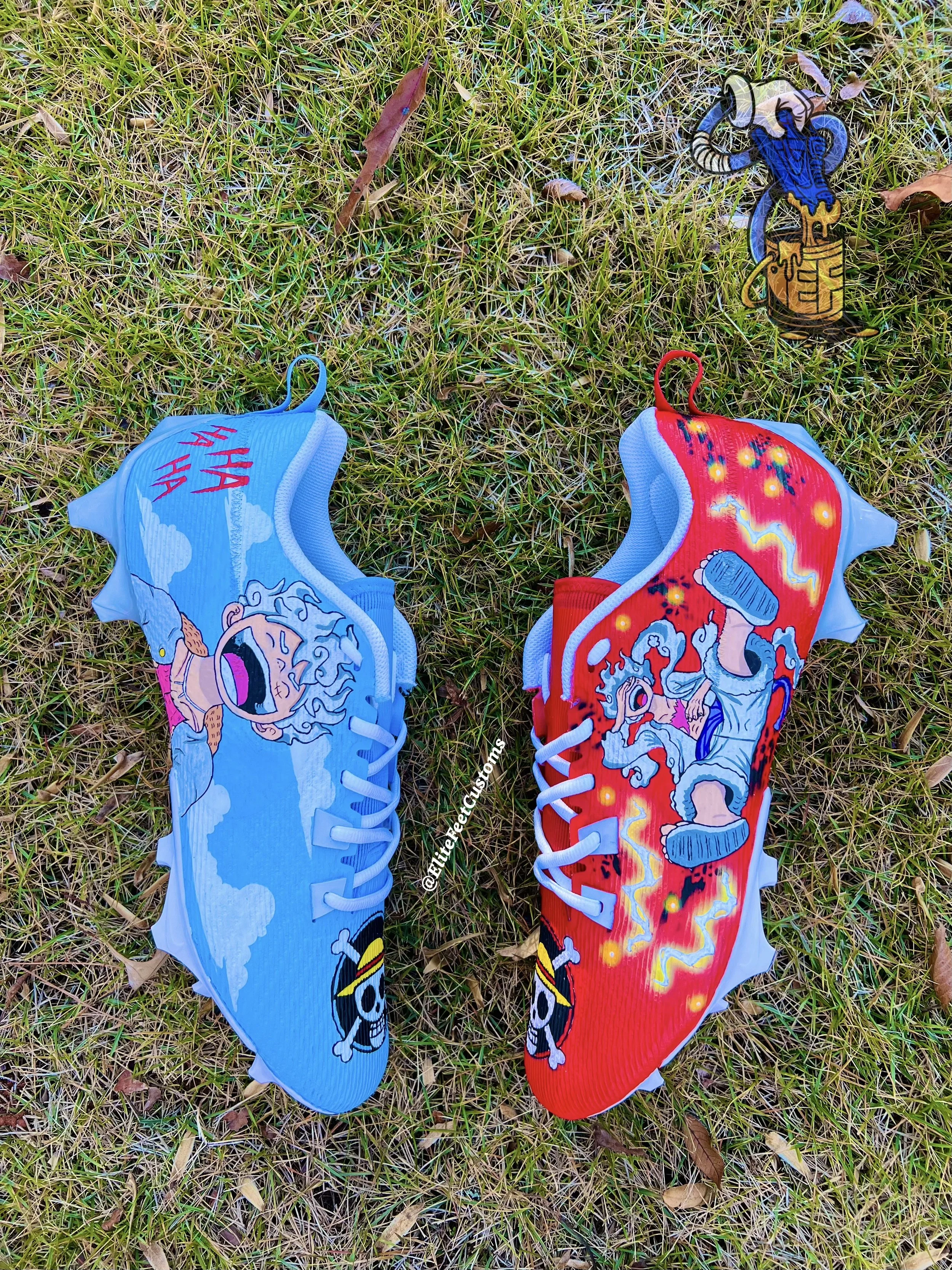 eZy Watermark_29-01-2025_10-35-52-1650AM.jpg