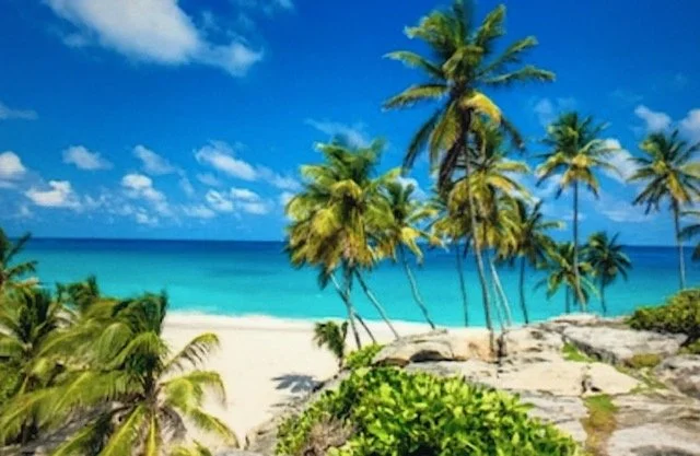 Hospitality Leadership. Strategic Insight. Lasting Value.