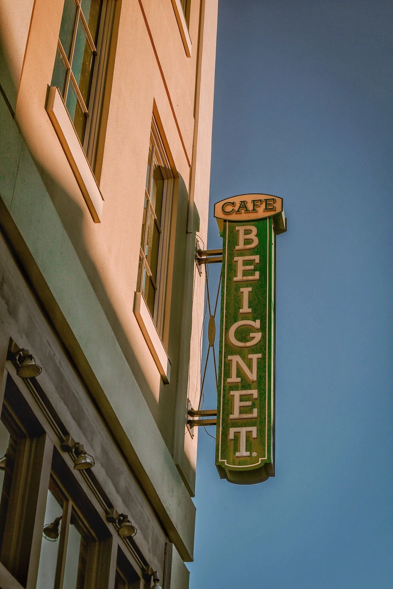 Cafe Beignet Sign.jpg